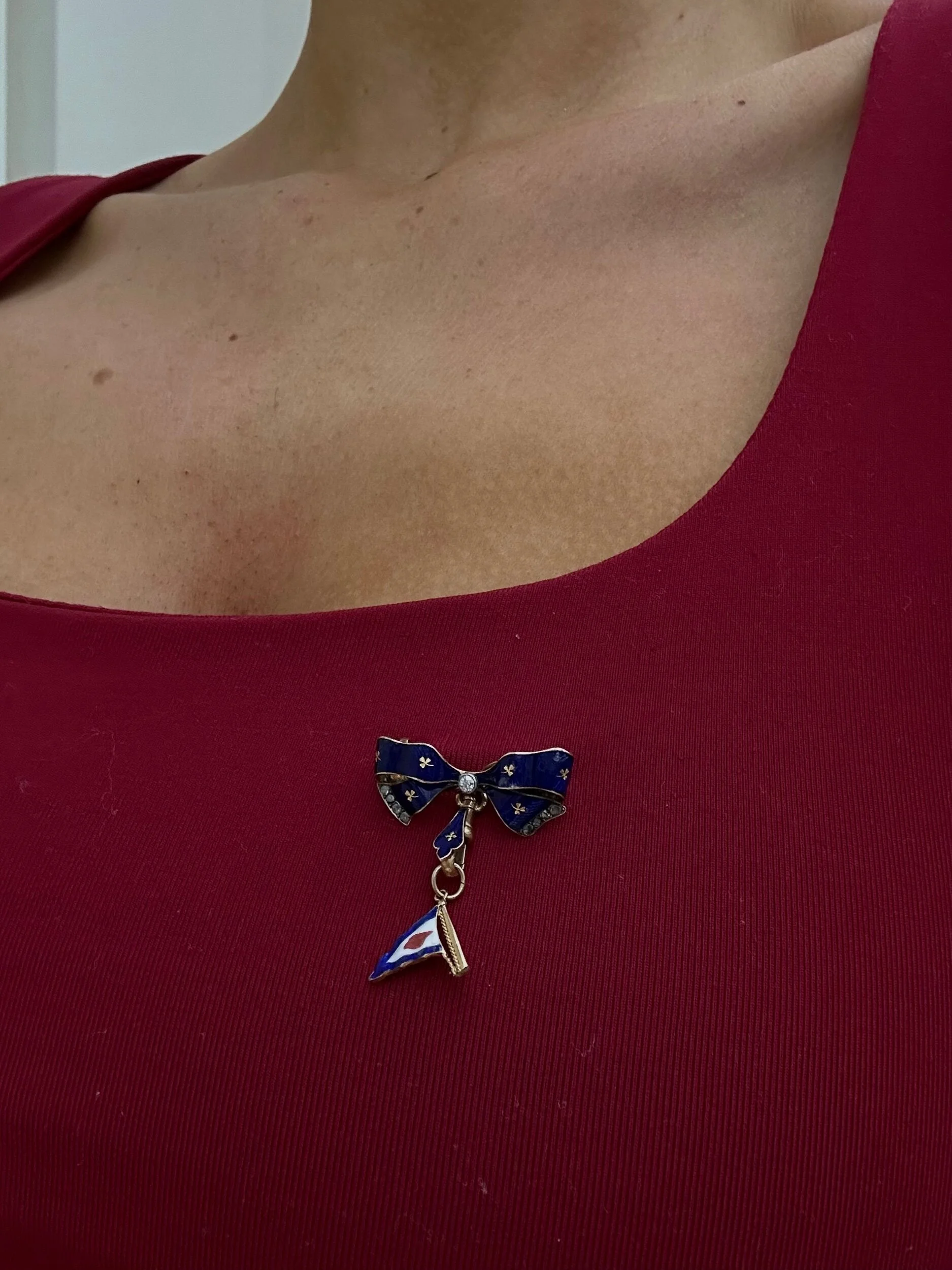 34877127-123F-44D7-A8A0-3FE0E7CA0345