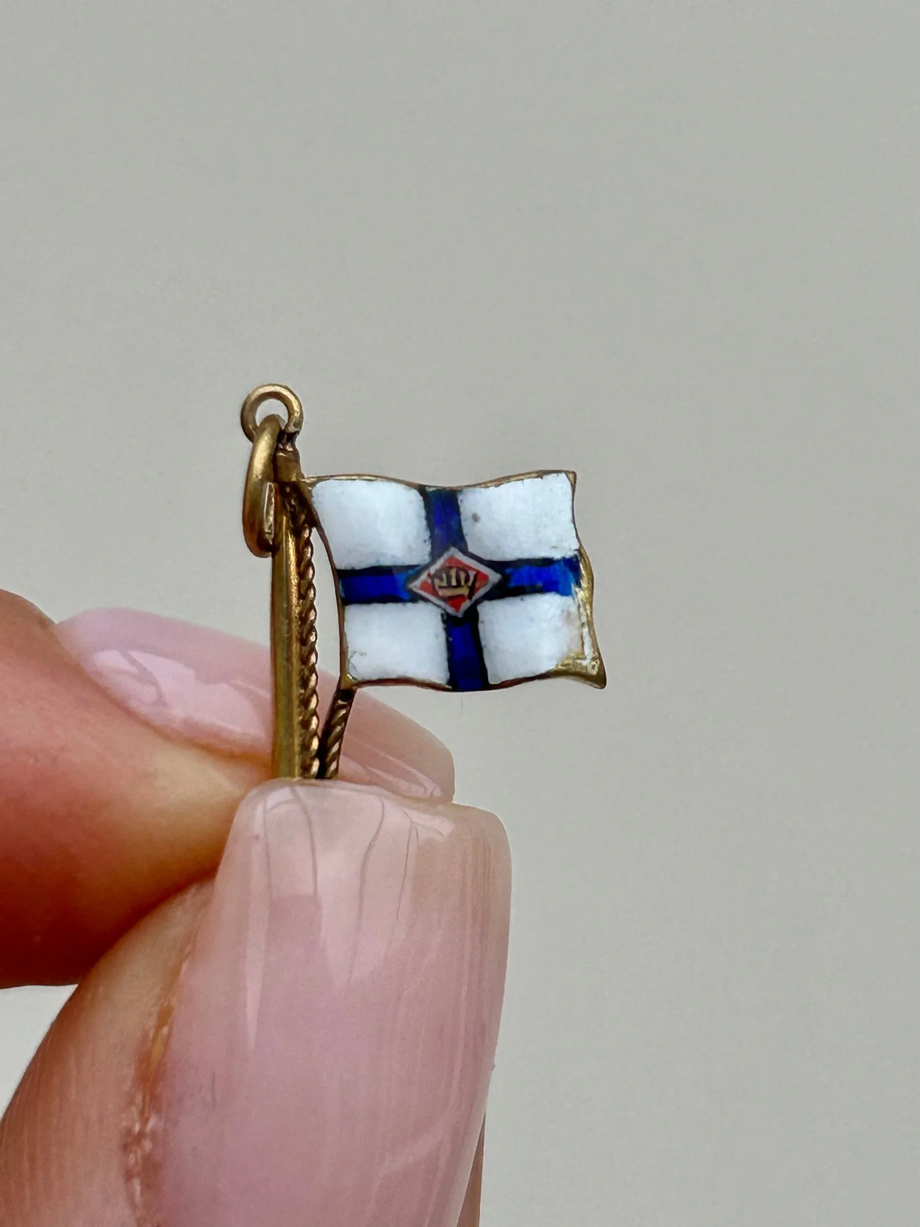 158A1459-C124-484D-8791-555E58C1BAA6