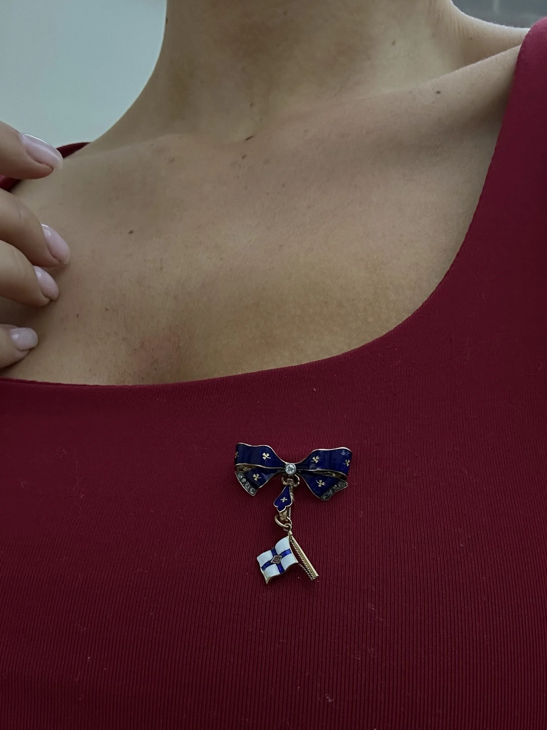 98009E24-8B2E-4D26-961D-6D93E9C96B85