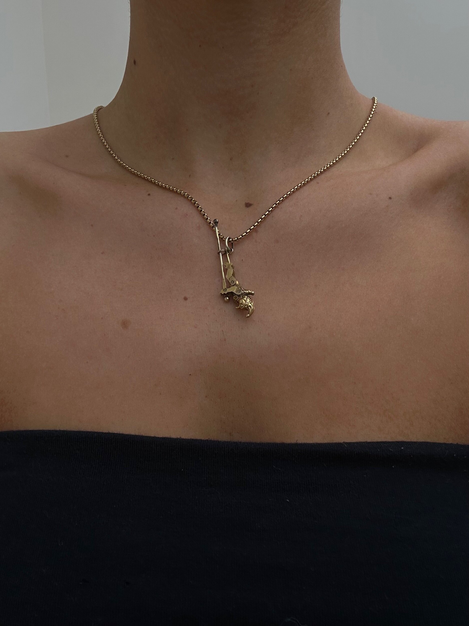 96CB0510-DA4F-4359-B44C-48E9D83A0C16