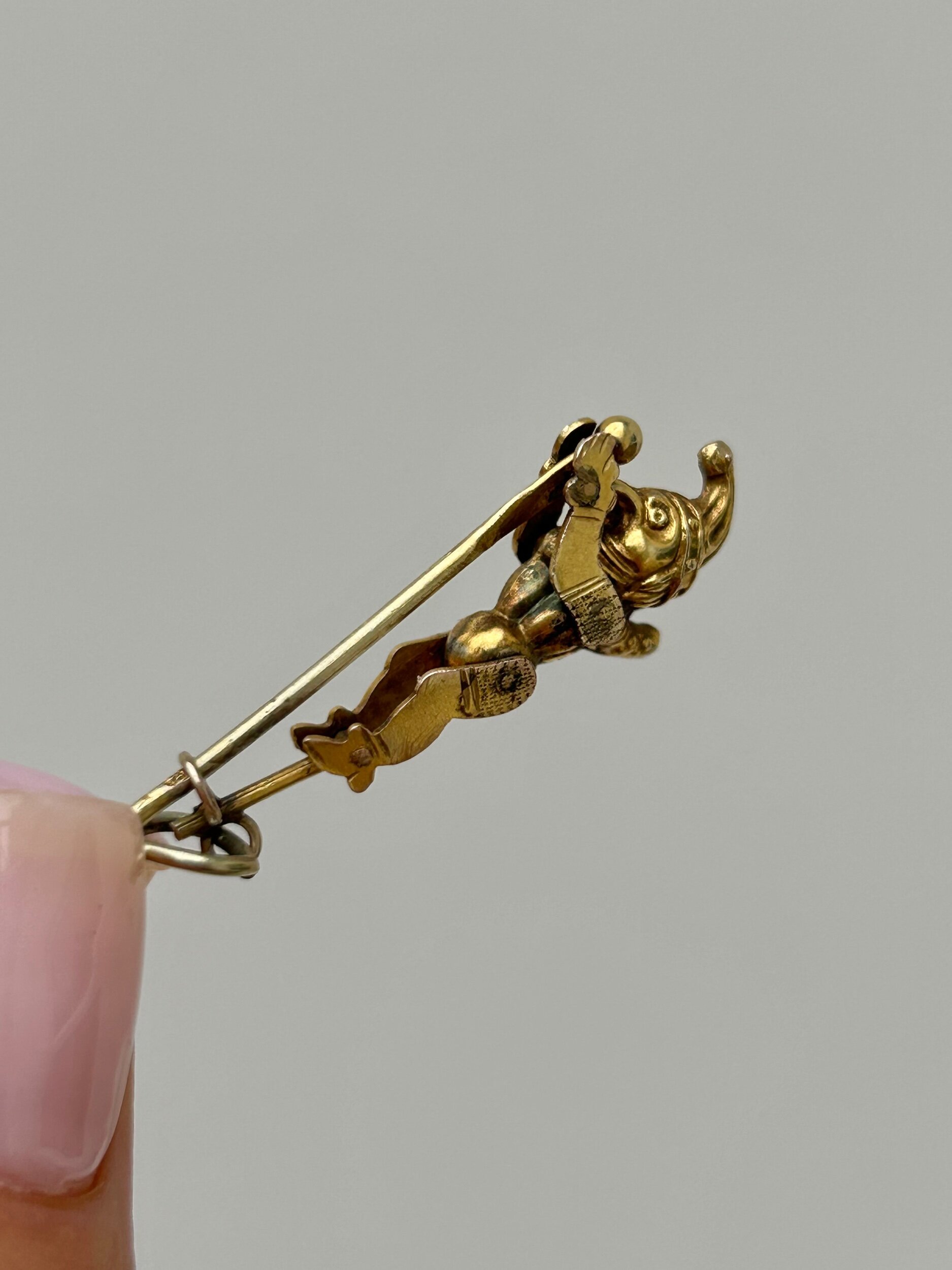 E23762CD-9B89-407A-AEEF-50ADE90654DA