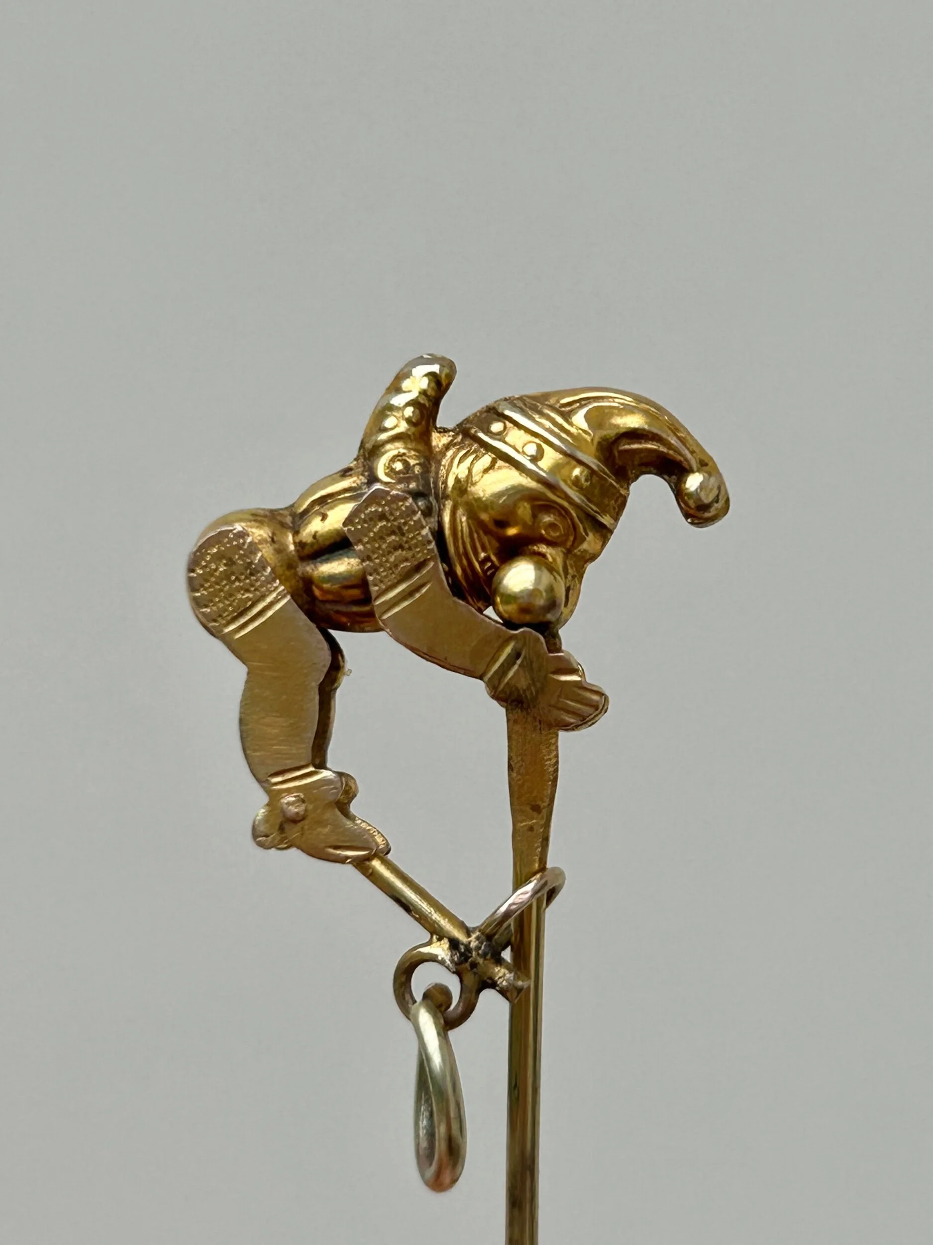 28FCDED2-EA2D-49C5-96EF-3F97CA9208C8