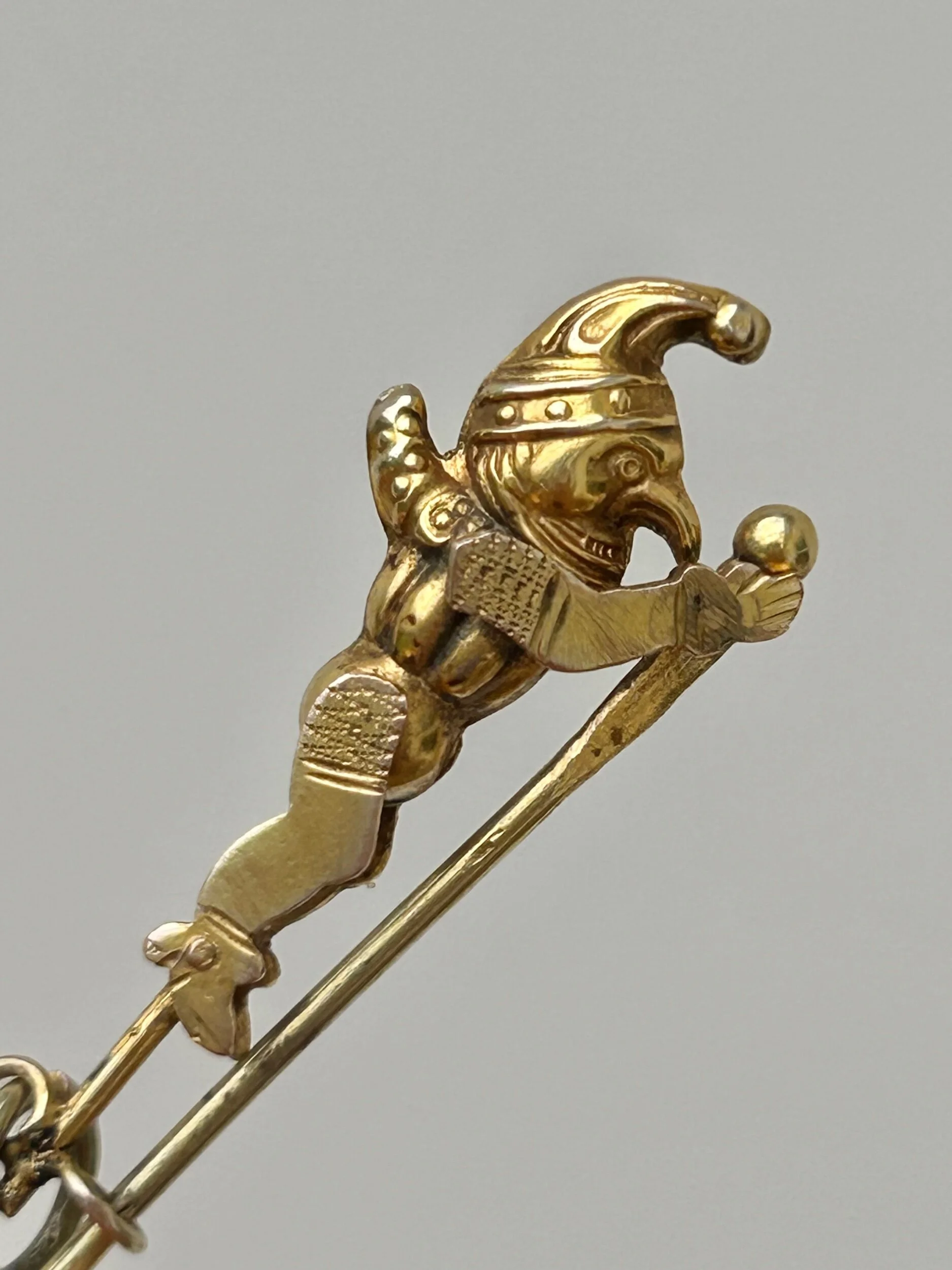 0092E0DE-683A-4848-9C3D-C4E46A5D8BA7