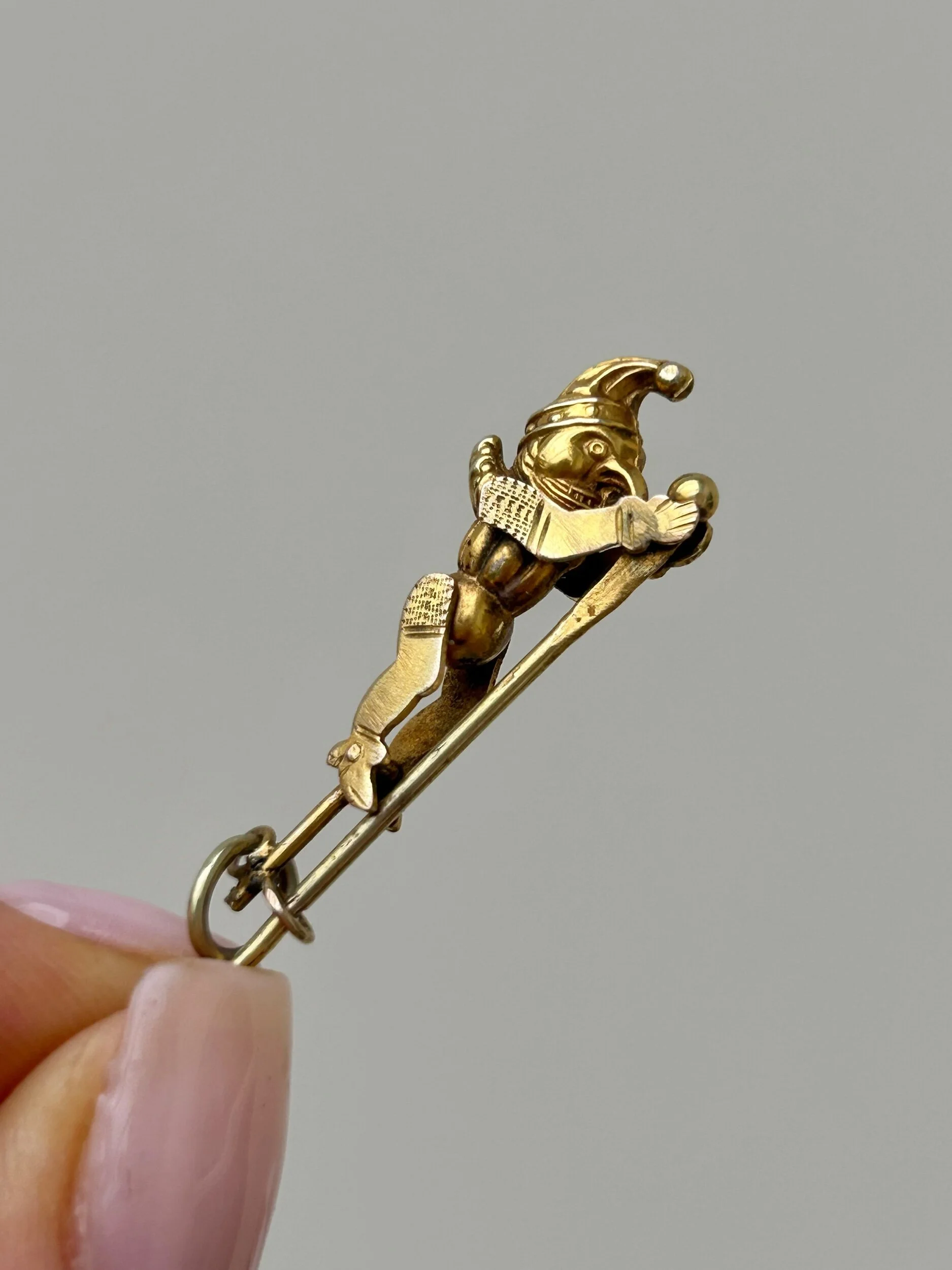 A3E61B91-2840-42DE-8A26-EE305B91D252