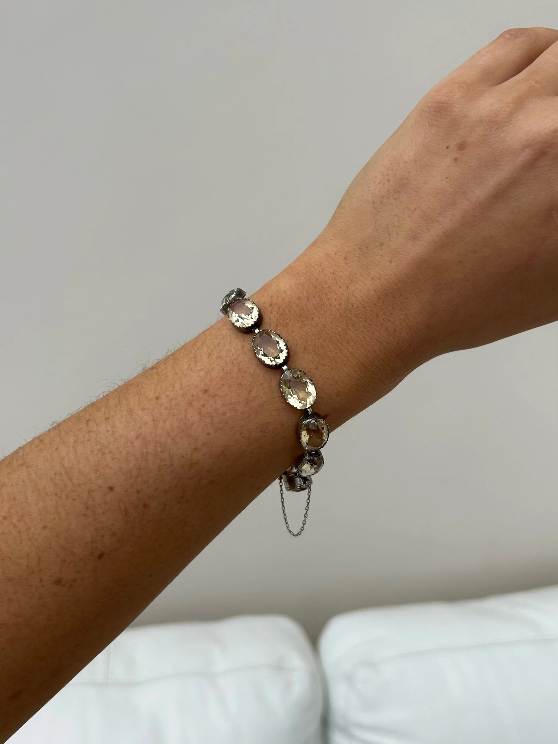 2D0069EA-A297-4778-9678-E54A86332AF9