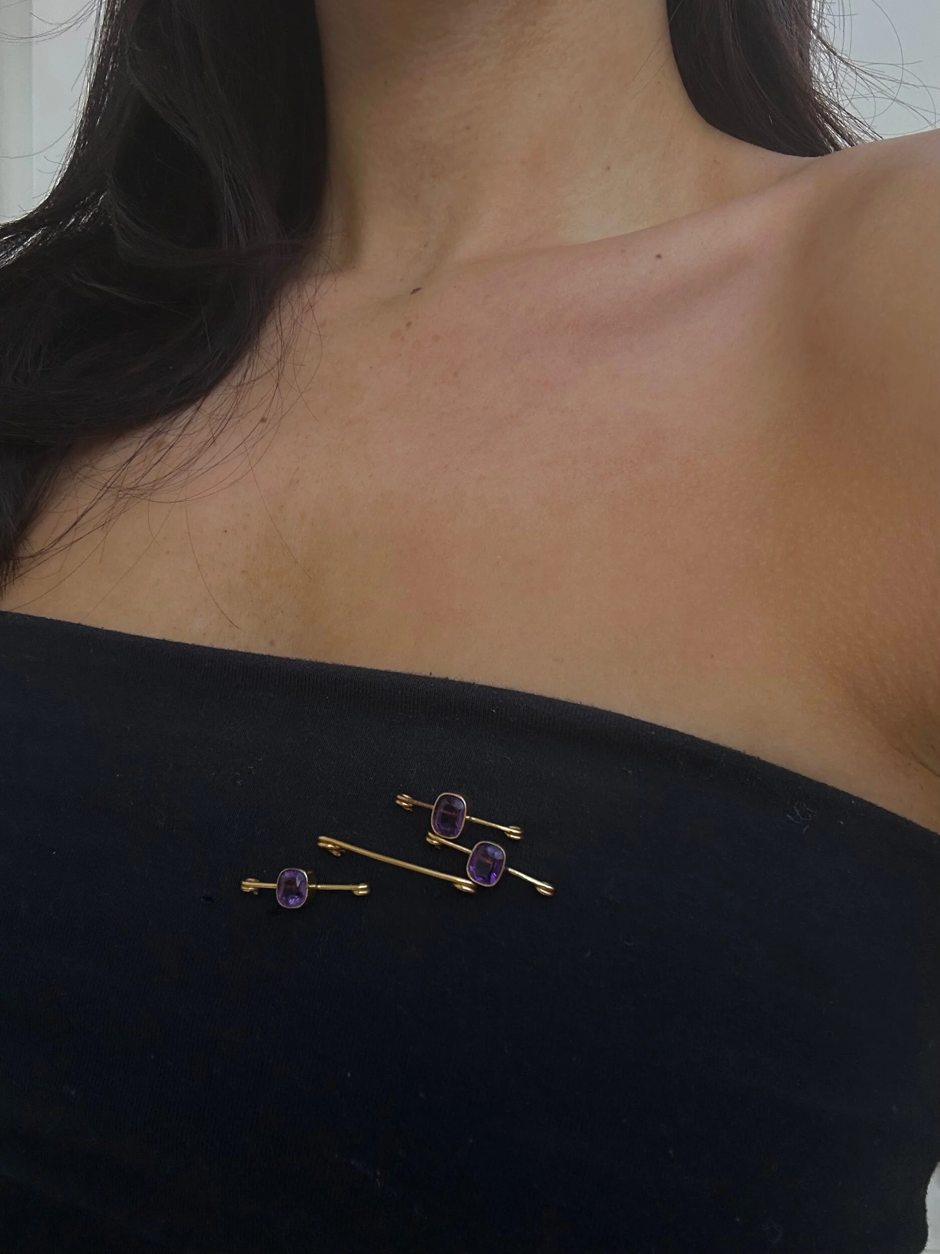 AC9E729D-504E-456A-B251-4AF190442AF2