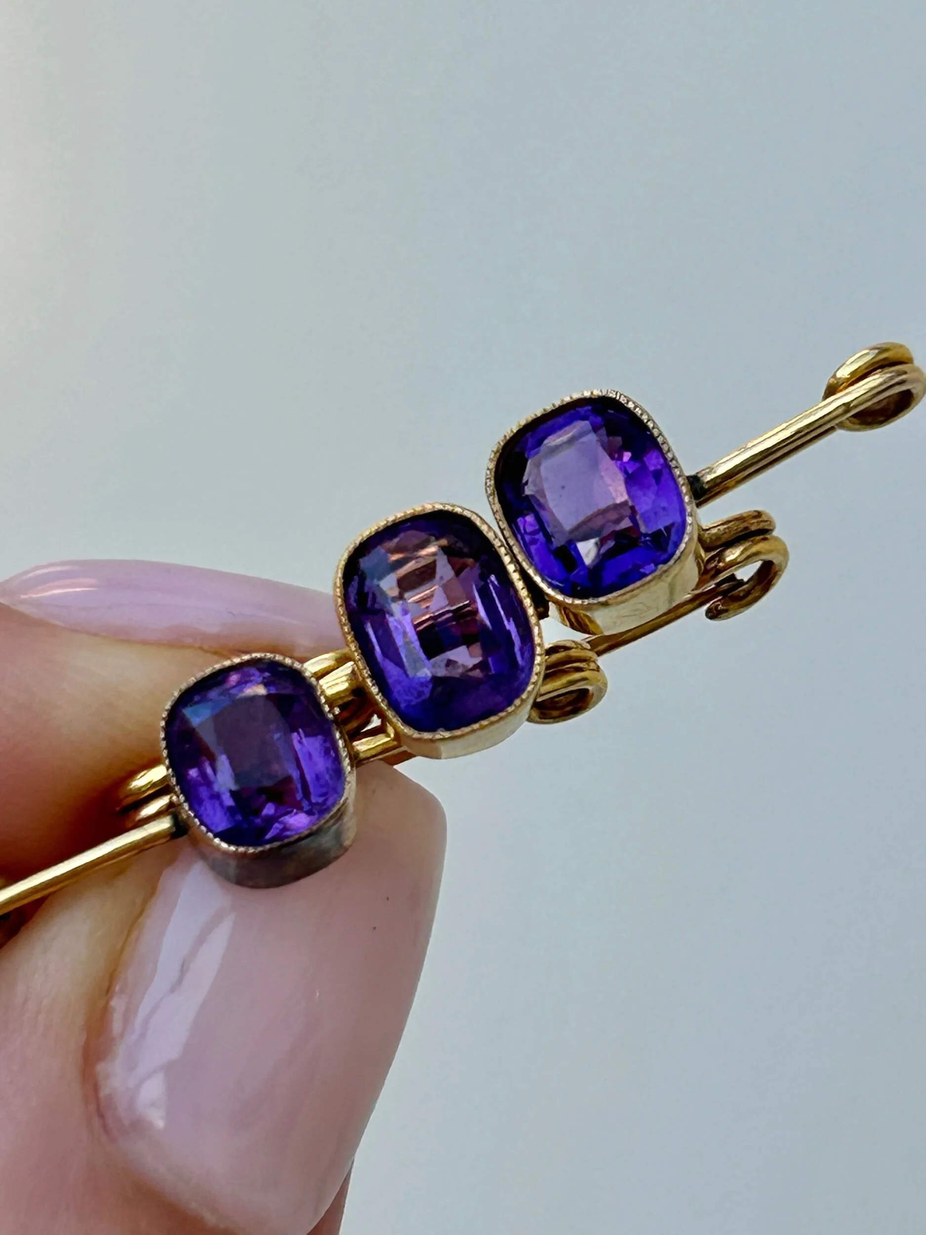 FD472642-83A1-4955-B070-CD957ED58AA8