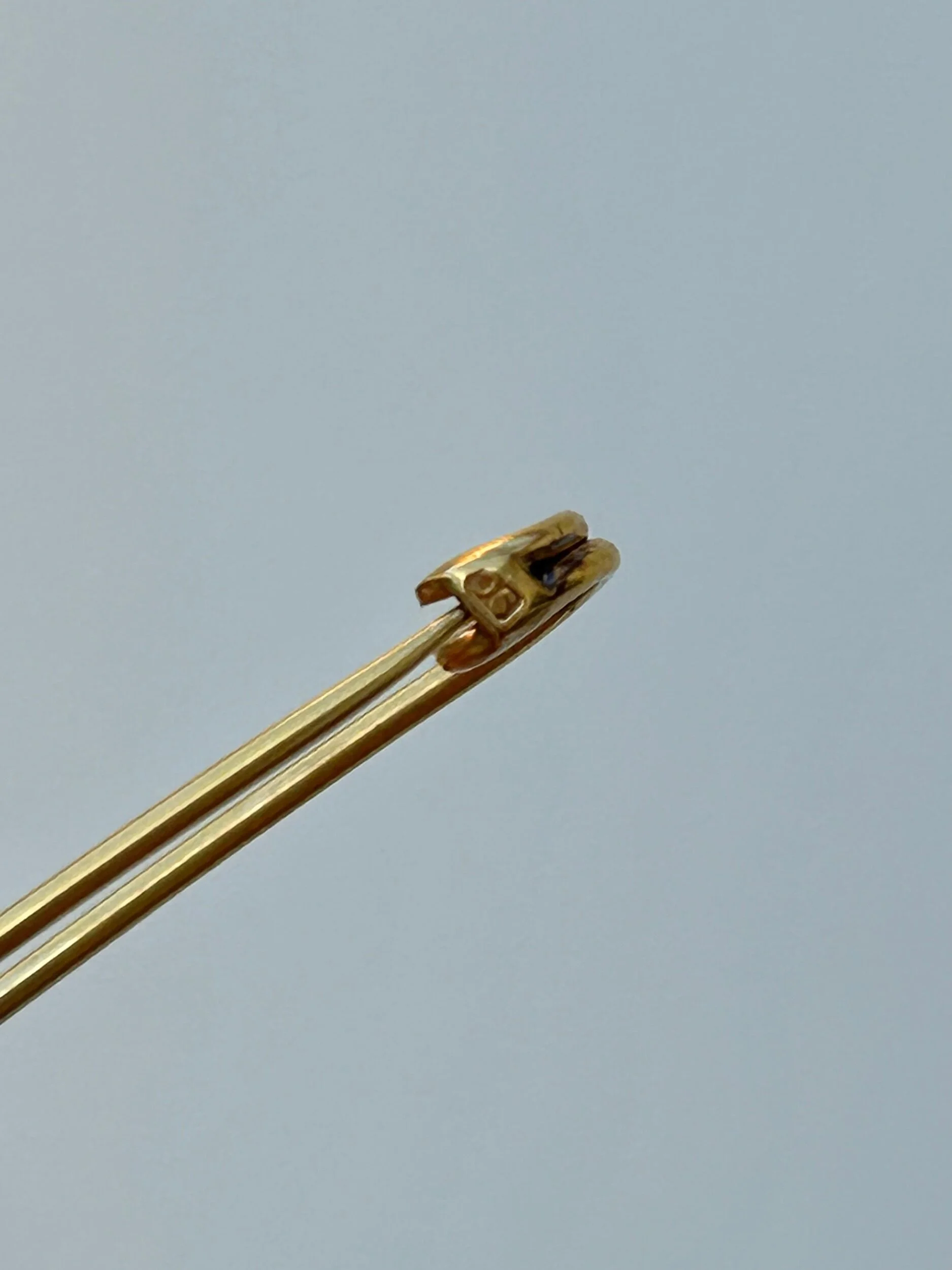 63D349C1-32C7-4143-B8B2-445F075658D3