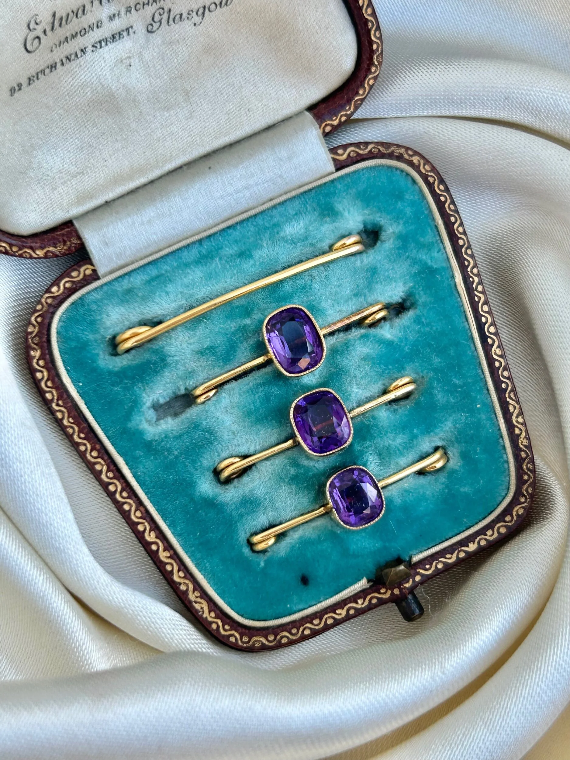 3D96B206-FA4D-40B1-968D-3BE4E730A881