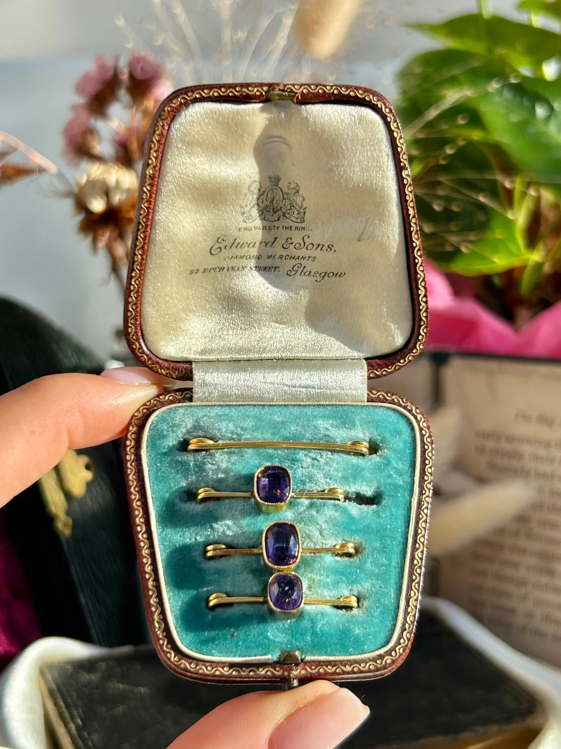 955DAF6B-95DA-43A6-B9D6-A1869723CB08