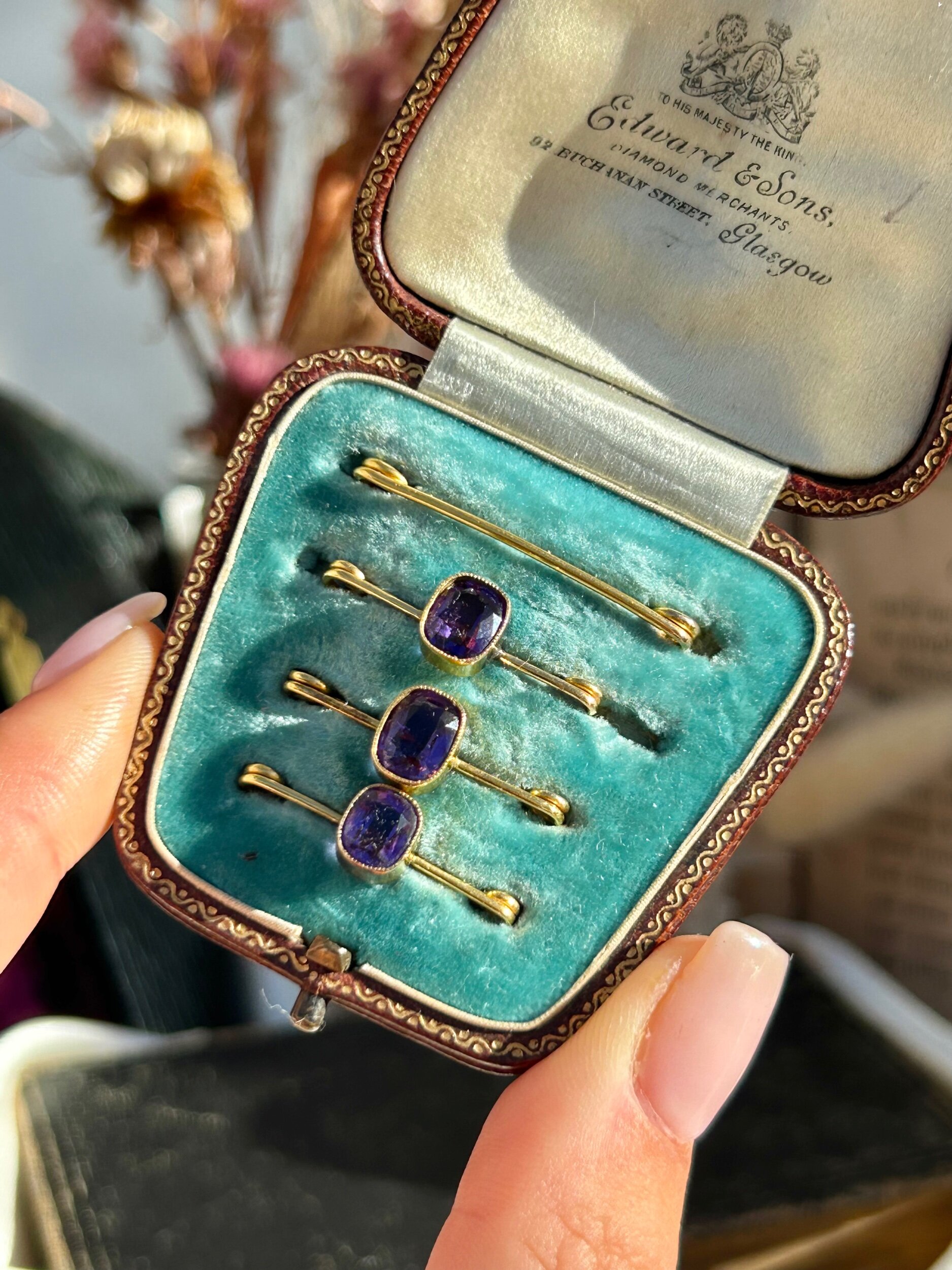 BD3B154E-679D-454E-9A16-3AC372142A06