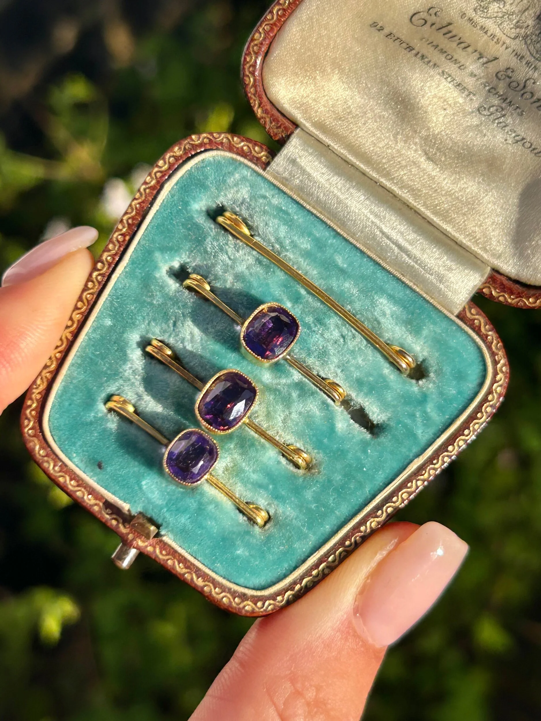 54A7C796-A9CD-49F8-BE1C-3A265CB34053