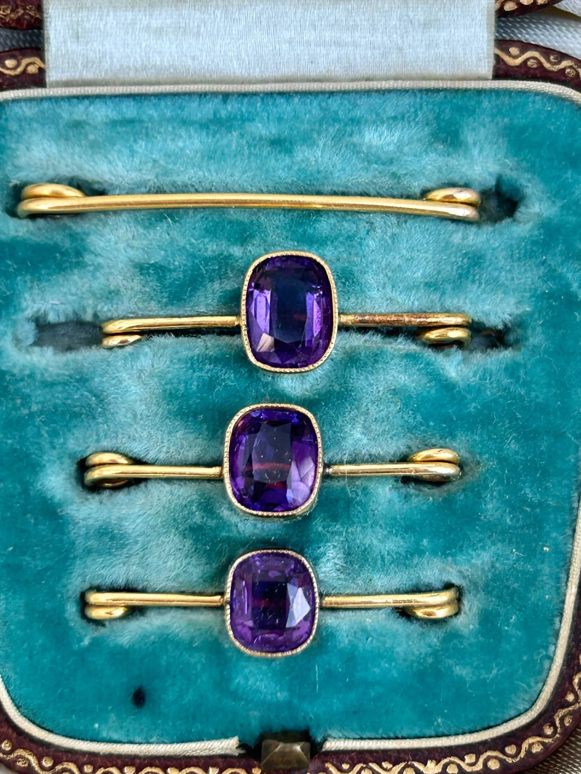 66085C6B-D55A-4D8D-910C-2EA191EAC101