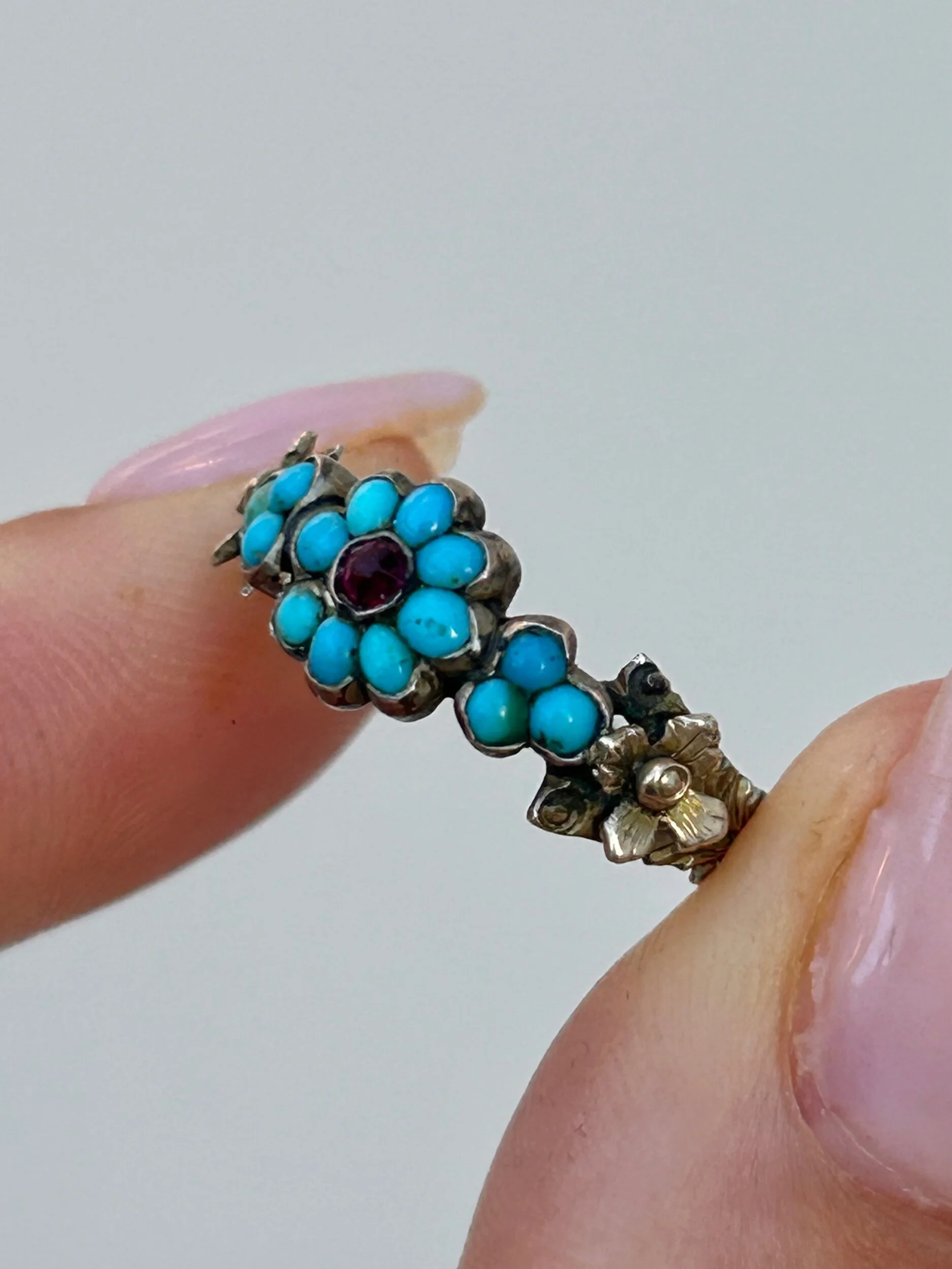 9078CE55-0C97-486D-84D7-6FF3E672631E