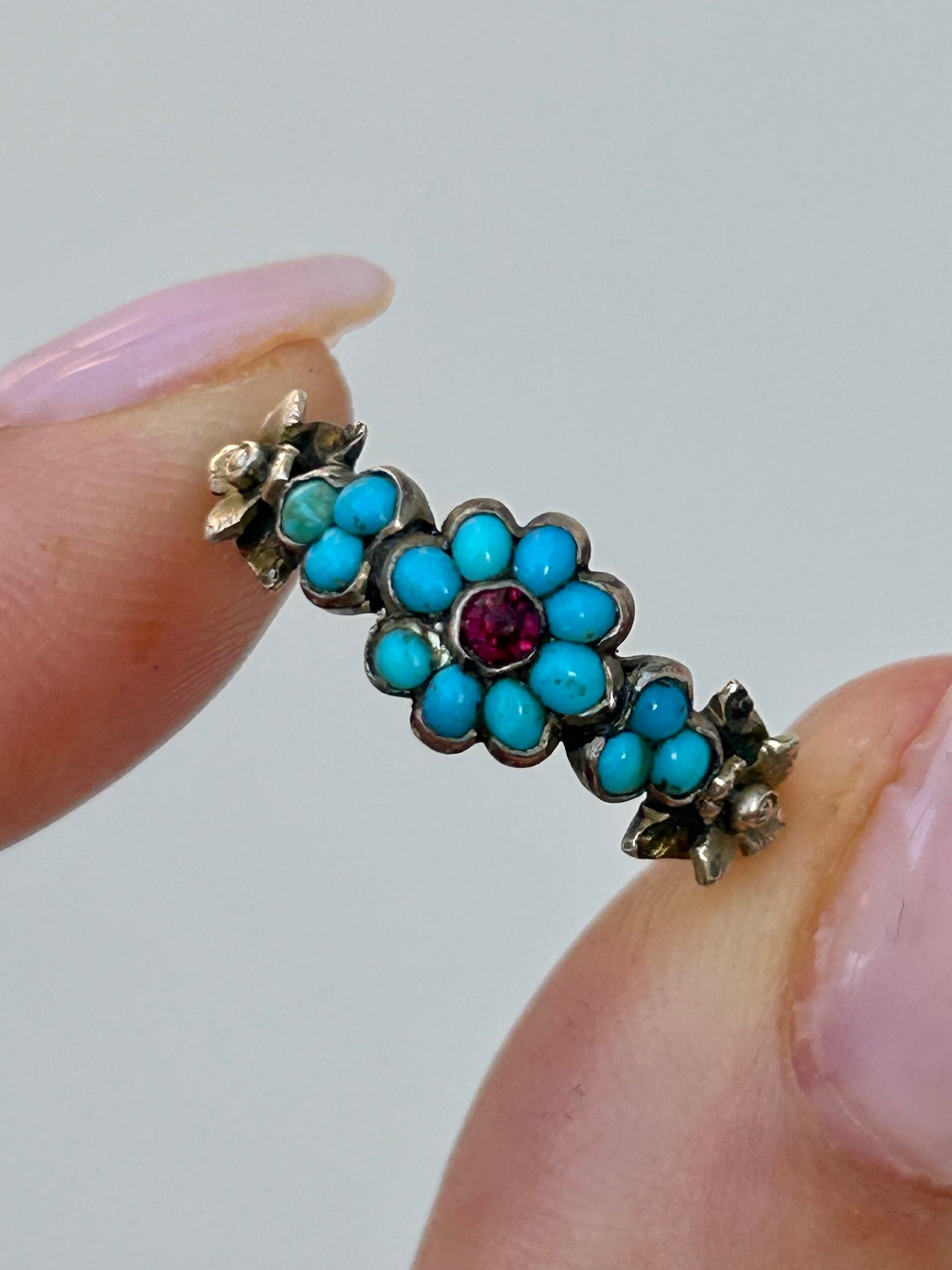 73170FF7-9F83-45D5-8768-CDD1CD45009F