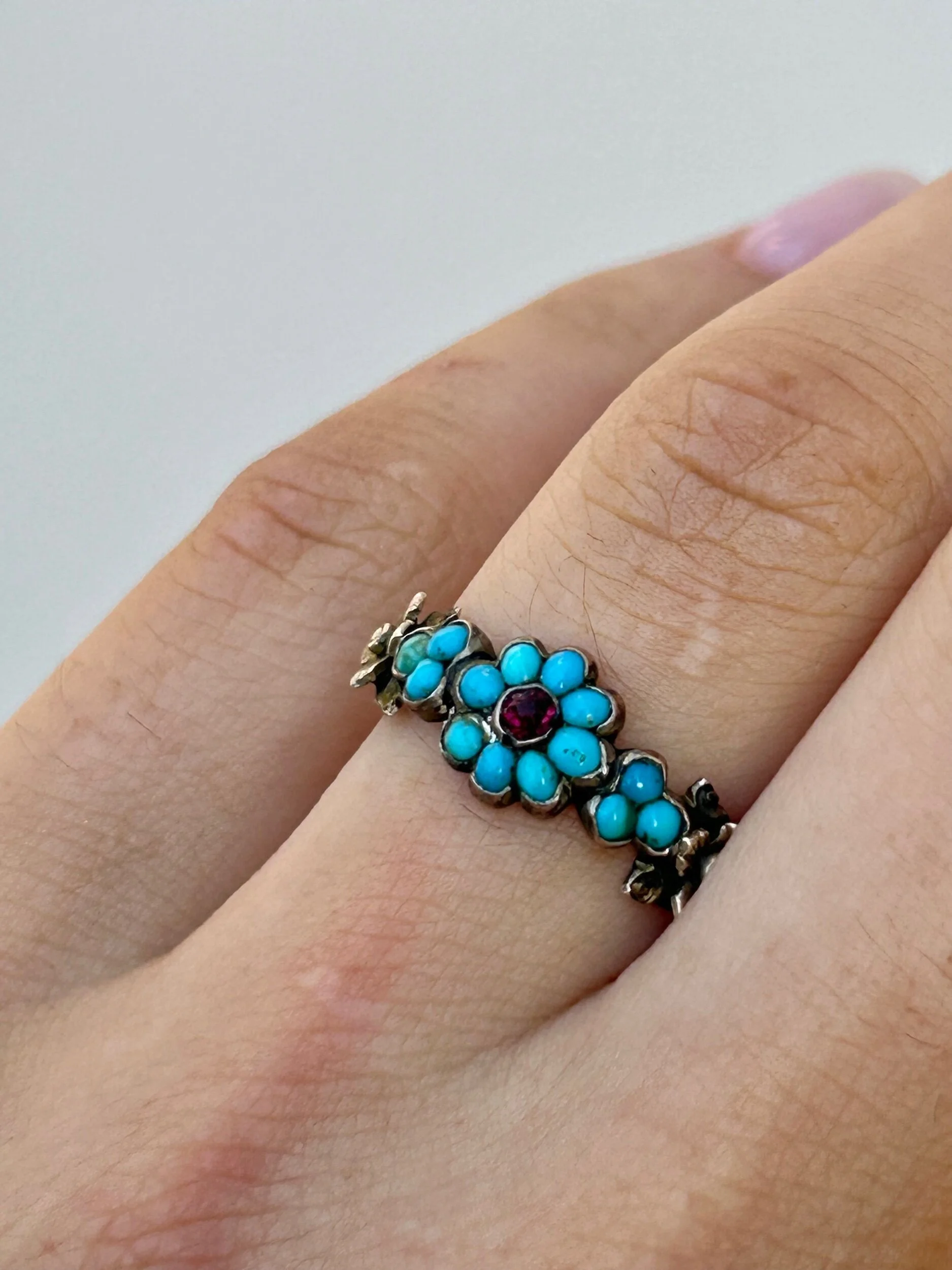 7498663C-18D5-44C2-AD31-06B909FBB0E1