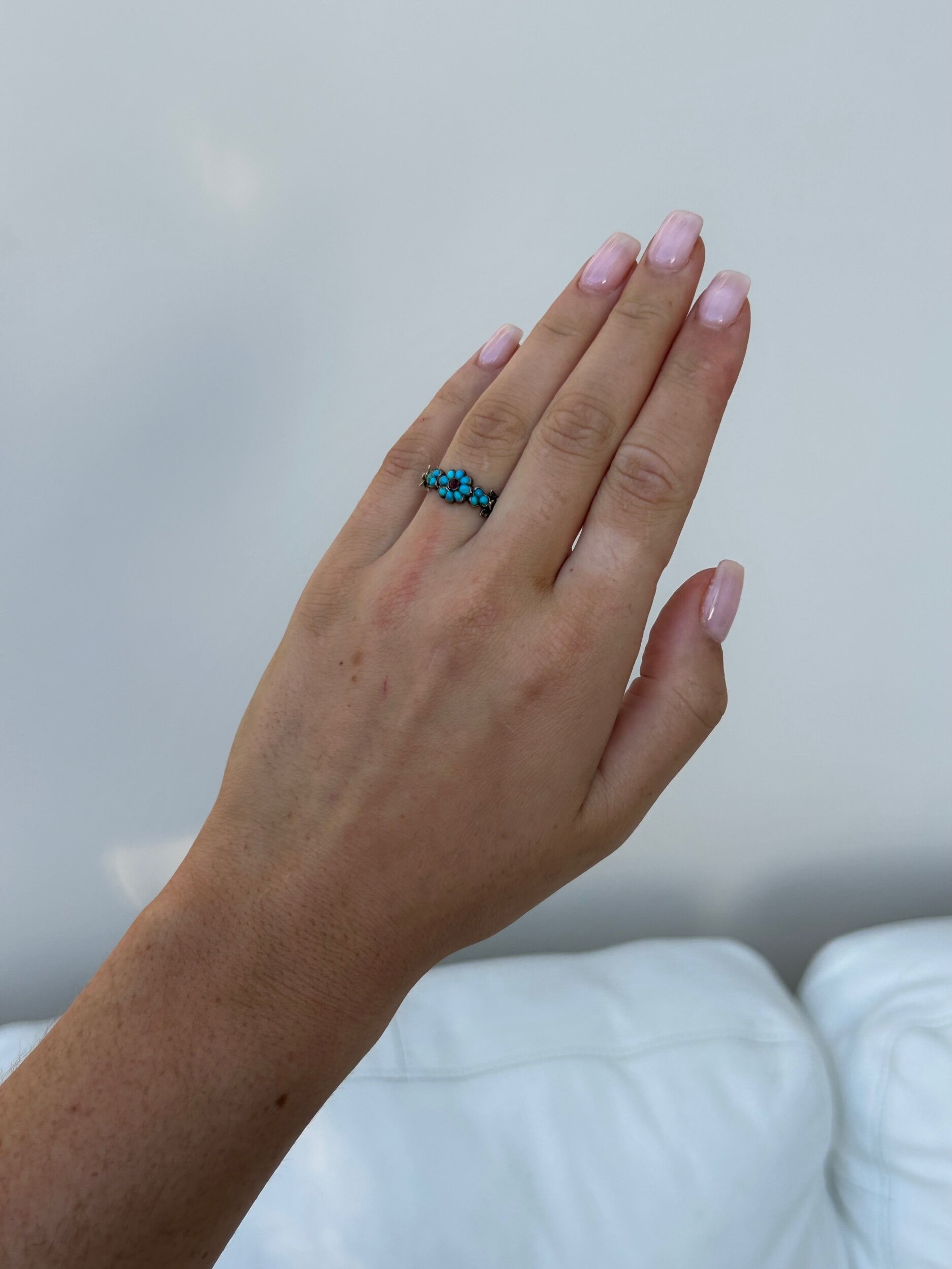 7949FED4-E4BB-4E73-A988-E07CE871B672