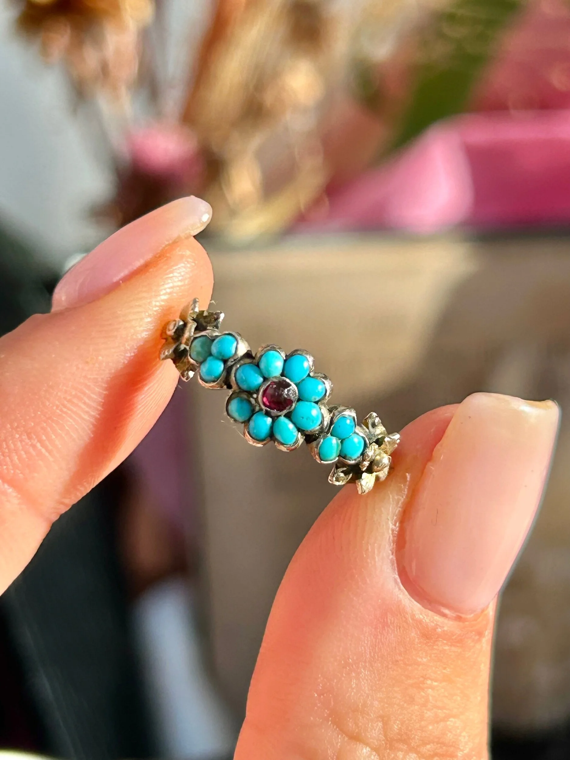 9FBAAB6D-40C3-4487-A4F6-DD3C69AB90B0