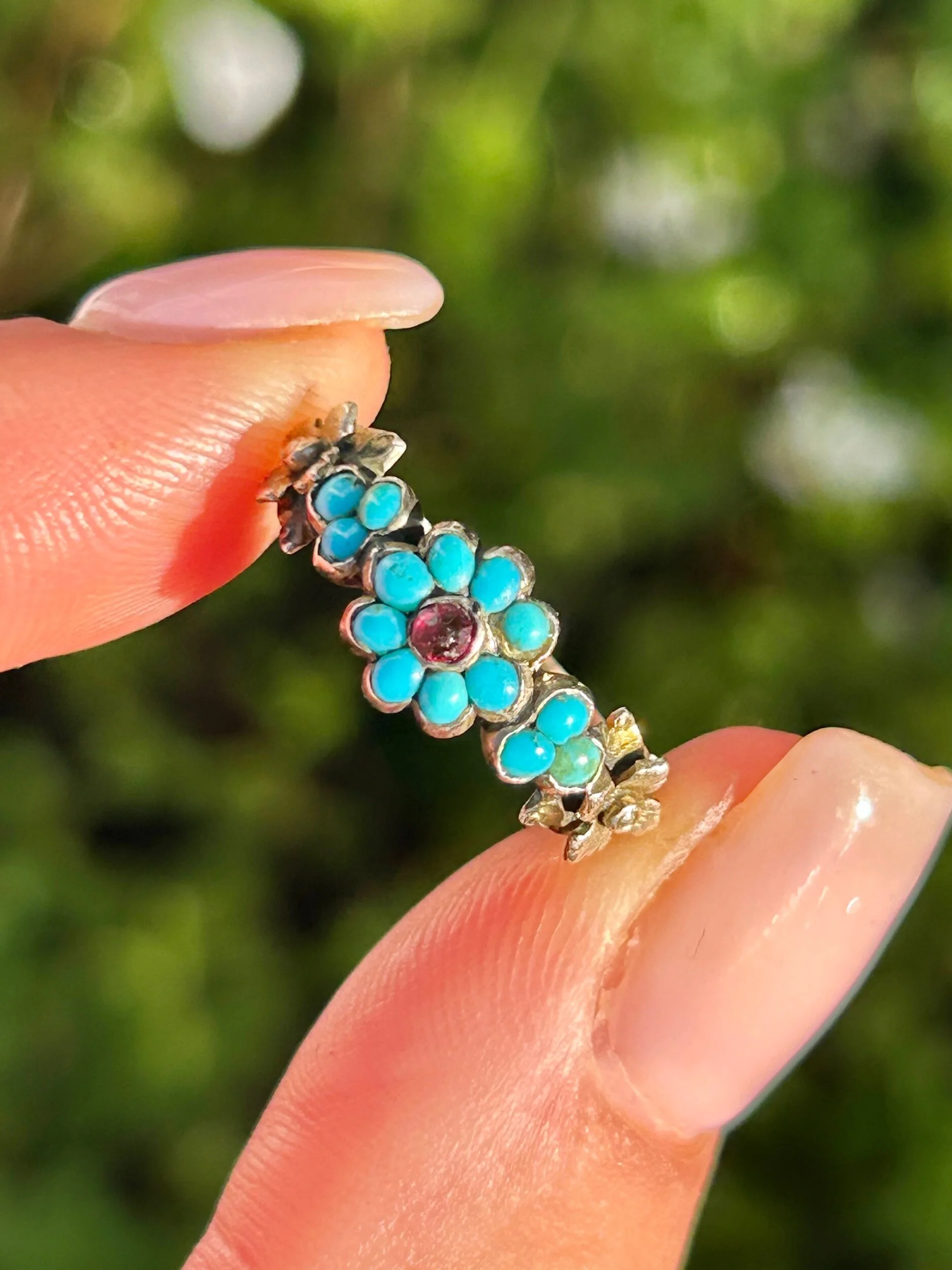 6C164614-195D-4D56-BE5C-4BBAB662822D