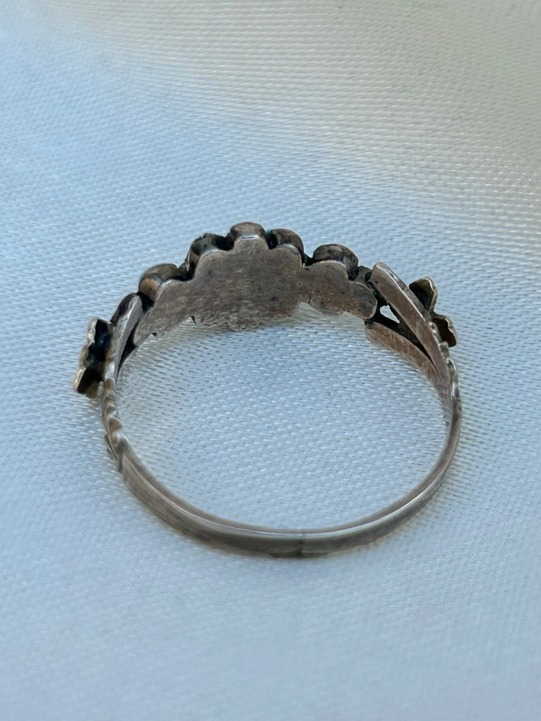 E1F14810-06C1-40D6-A4F2-D31279F56D02