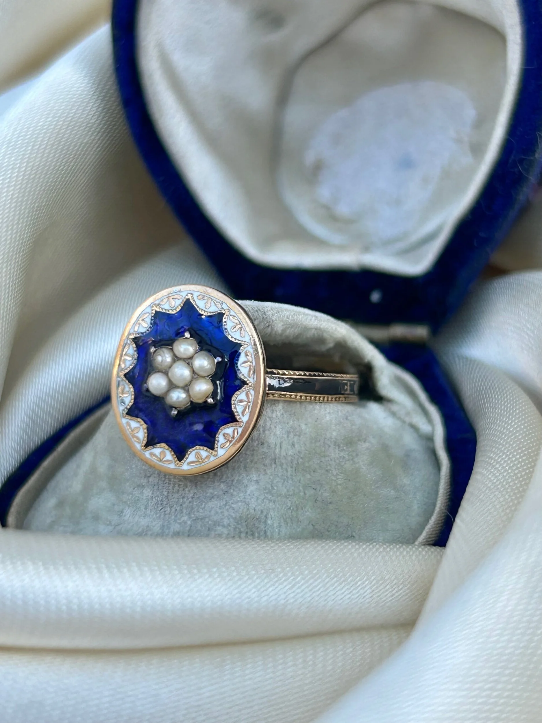 593D1168-0DBB-4628-9290-BCCC21D2C1C0