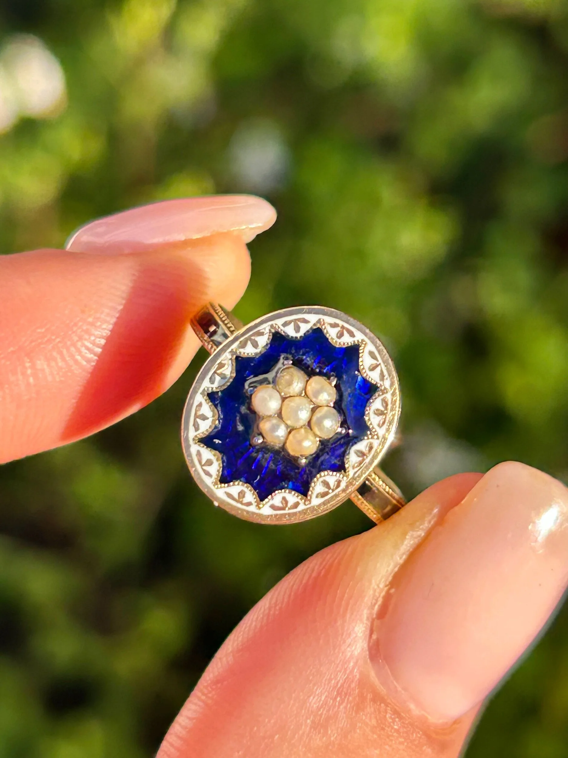 B9668246-57AF-48AA-B47E-795E721FD9FF