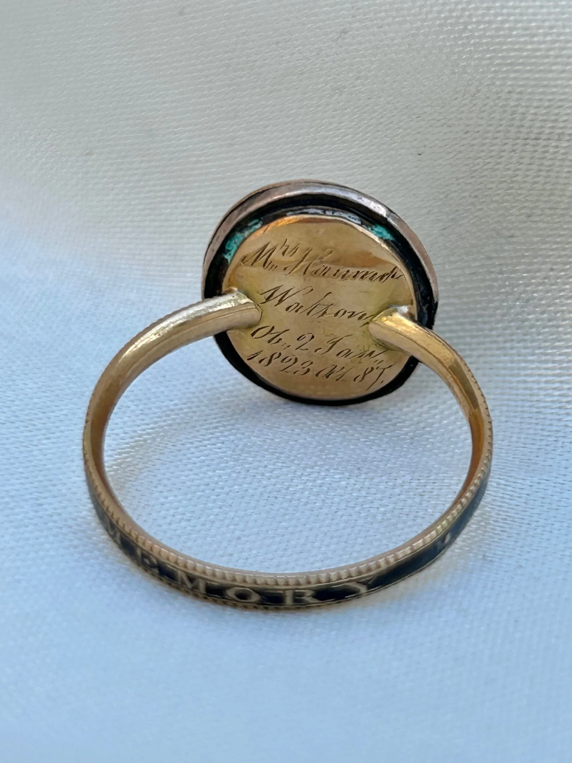 682A1E2C-EC39-47D8-A7FF-D3E25D01DD03