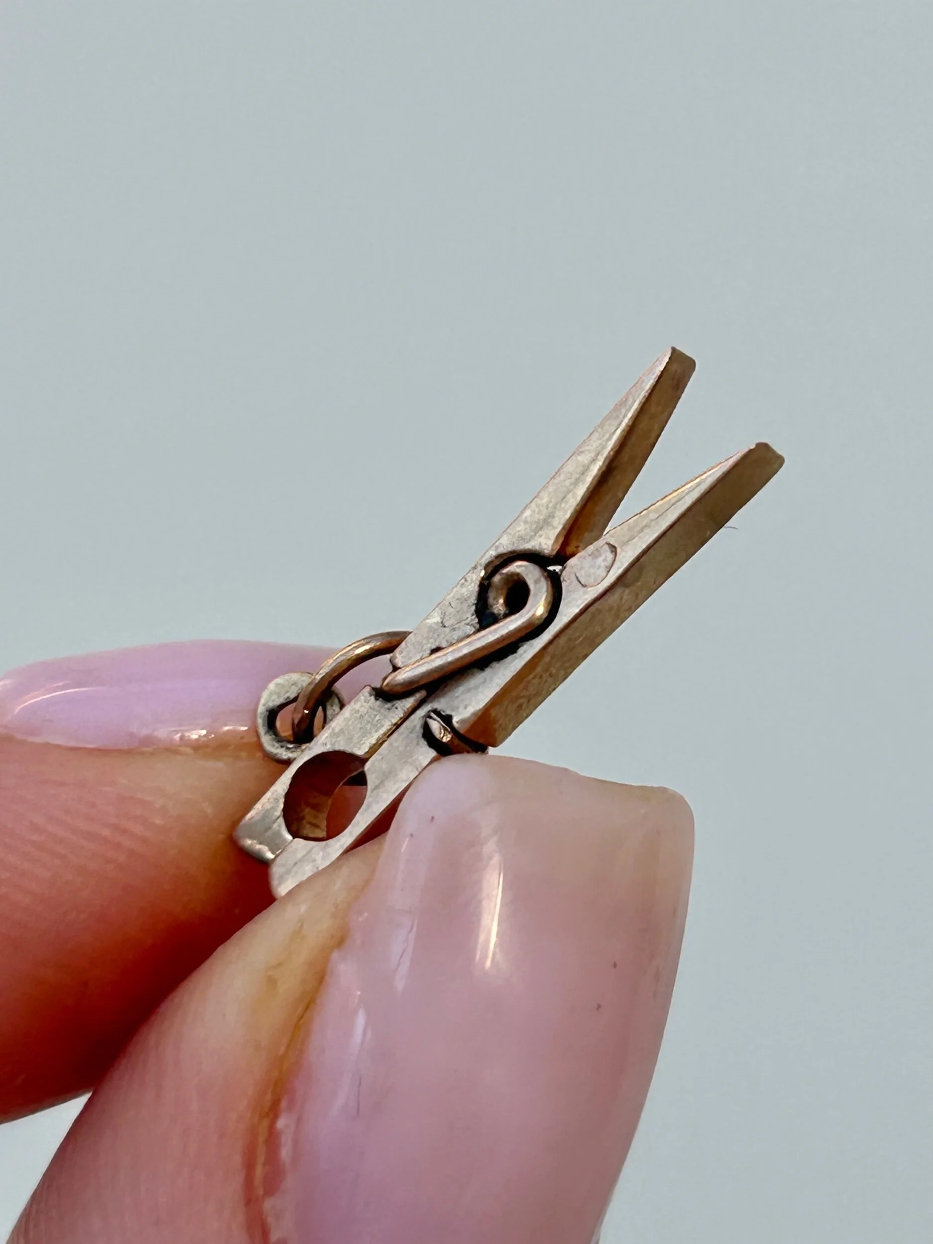 AF43EDF4-EA62-4AEA-ABC7-CA7BE23DB28B