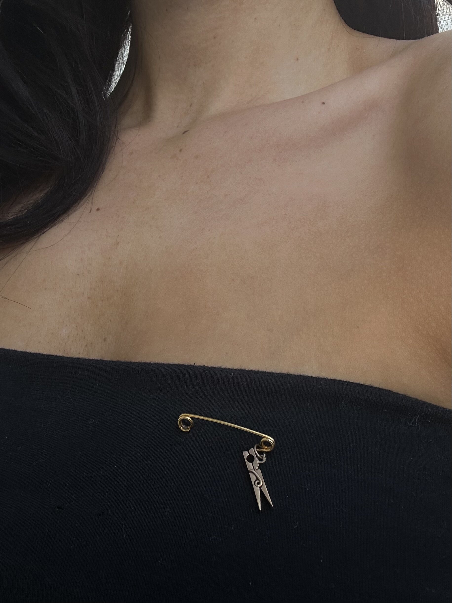 4F89935D-7617-4050-875A-15F15A785CBD