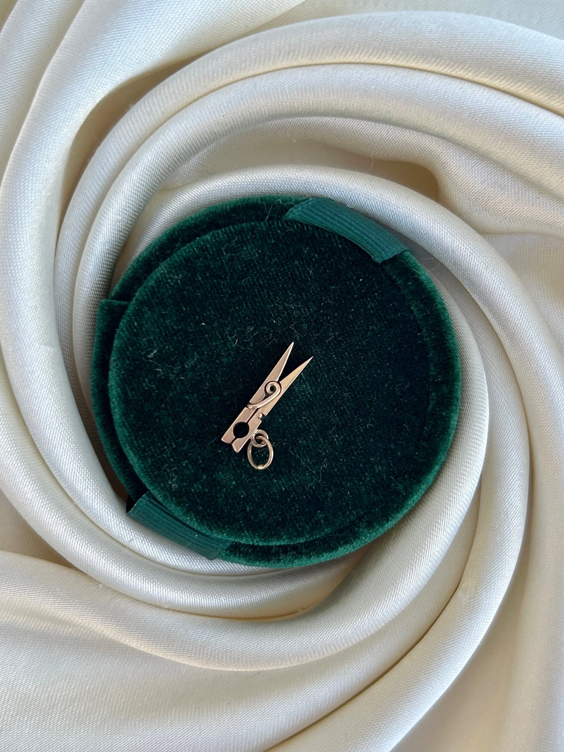 C10AA19D-DEF1-4A8C-8E17-11B4607A5D0D