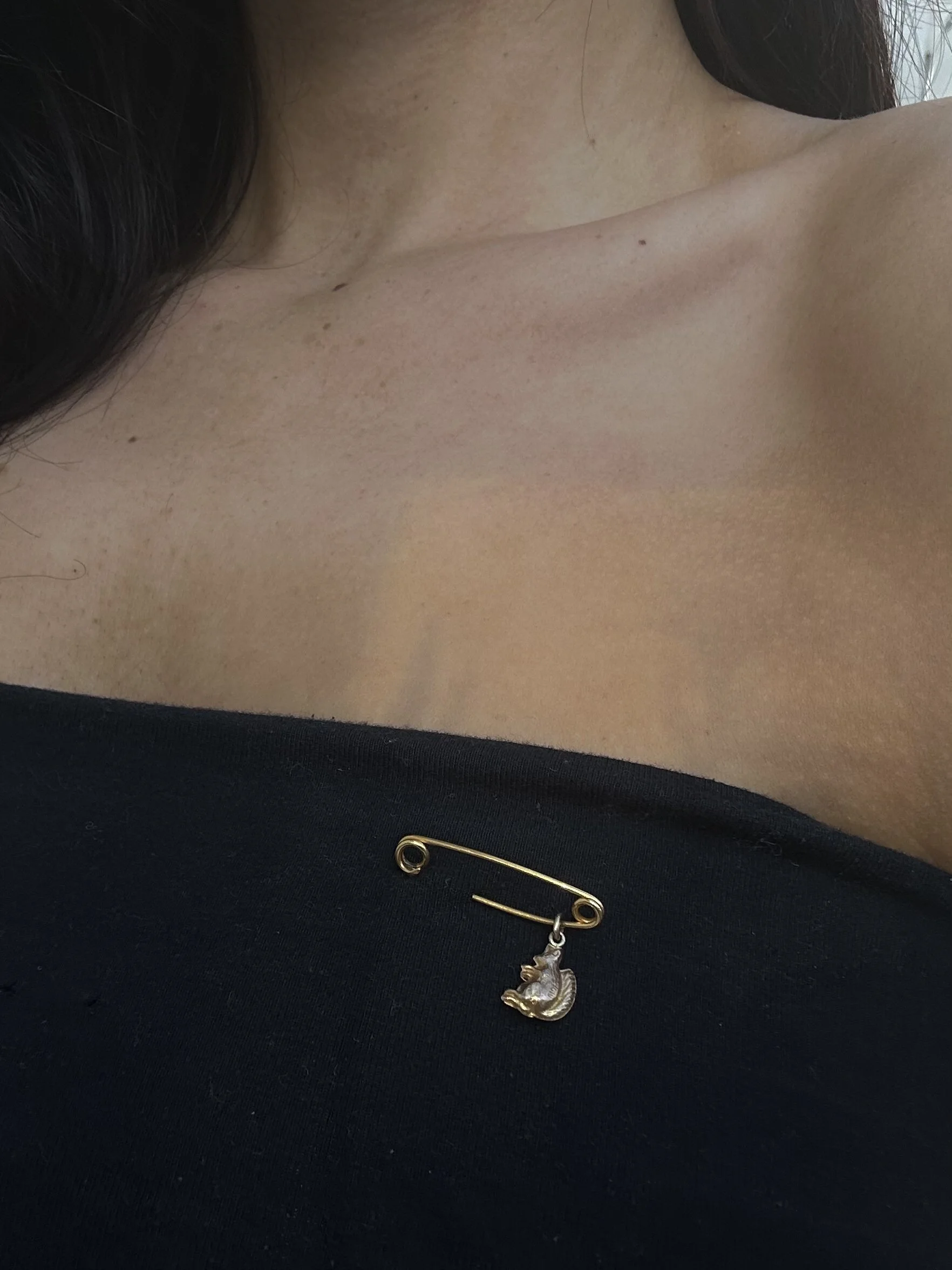 93375E93-3007-4760-B70C-45387FCCBEB7