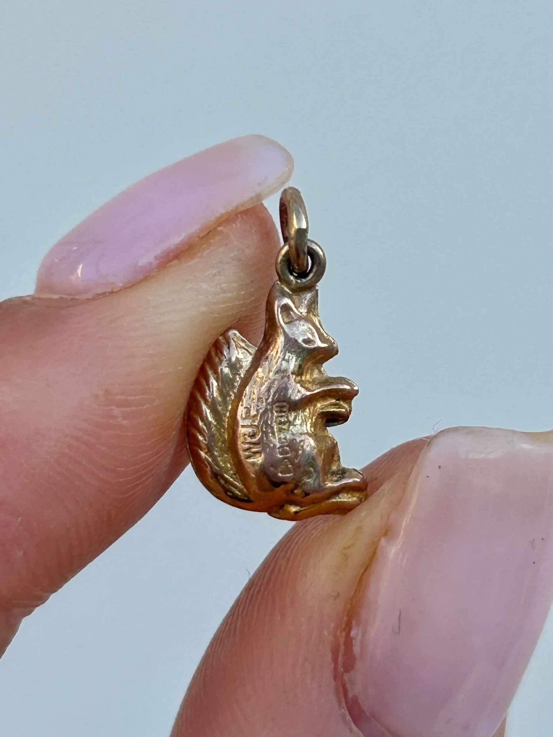 91F48A62-B95D-4B8F-AE77-8E8558AF8F67