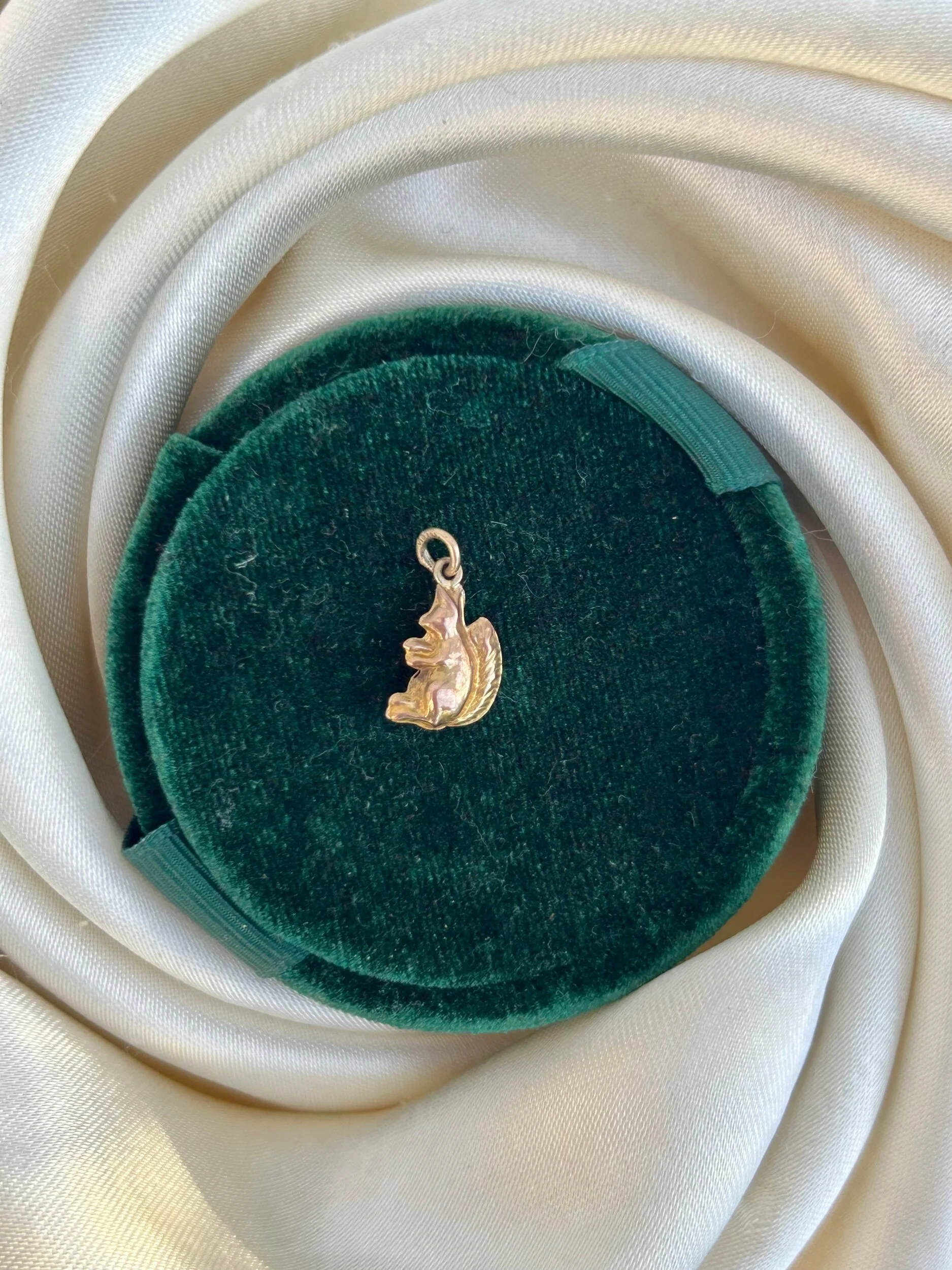 A0B69116-F8DC-47C9-BA2E-24D8F6D6932C