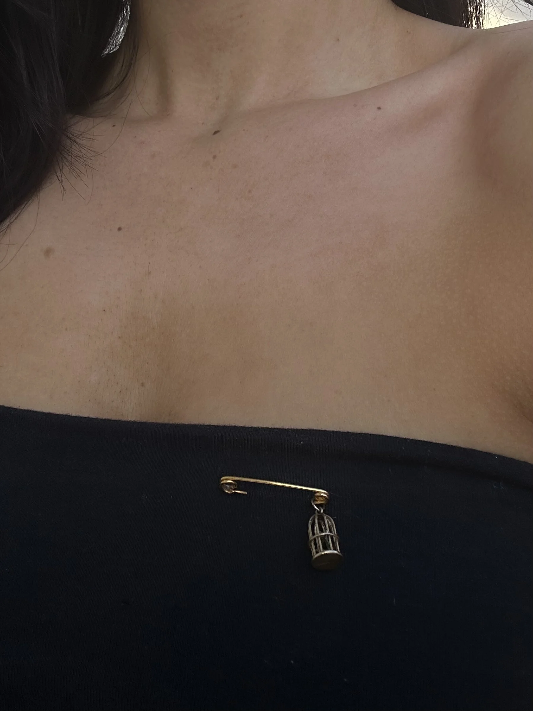 E3F2CC09-9F61-49AE-811F-5517326394DB