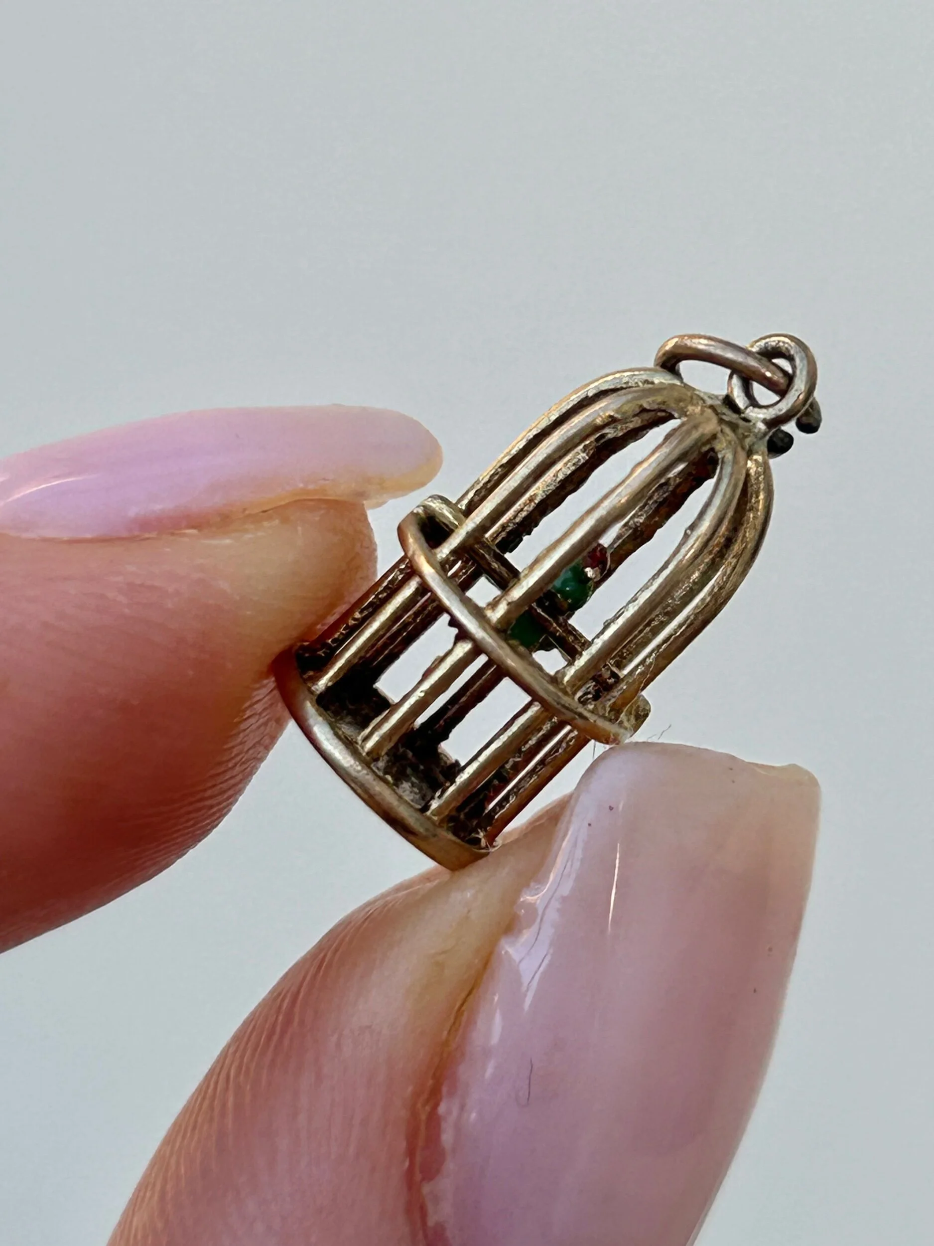 5810227E-3C9A-405D-B904-230D0E2489C0