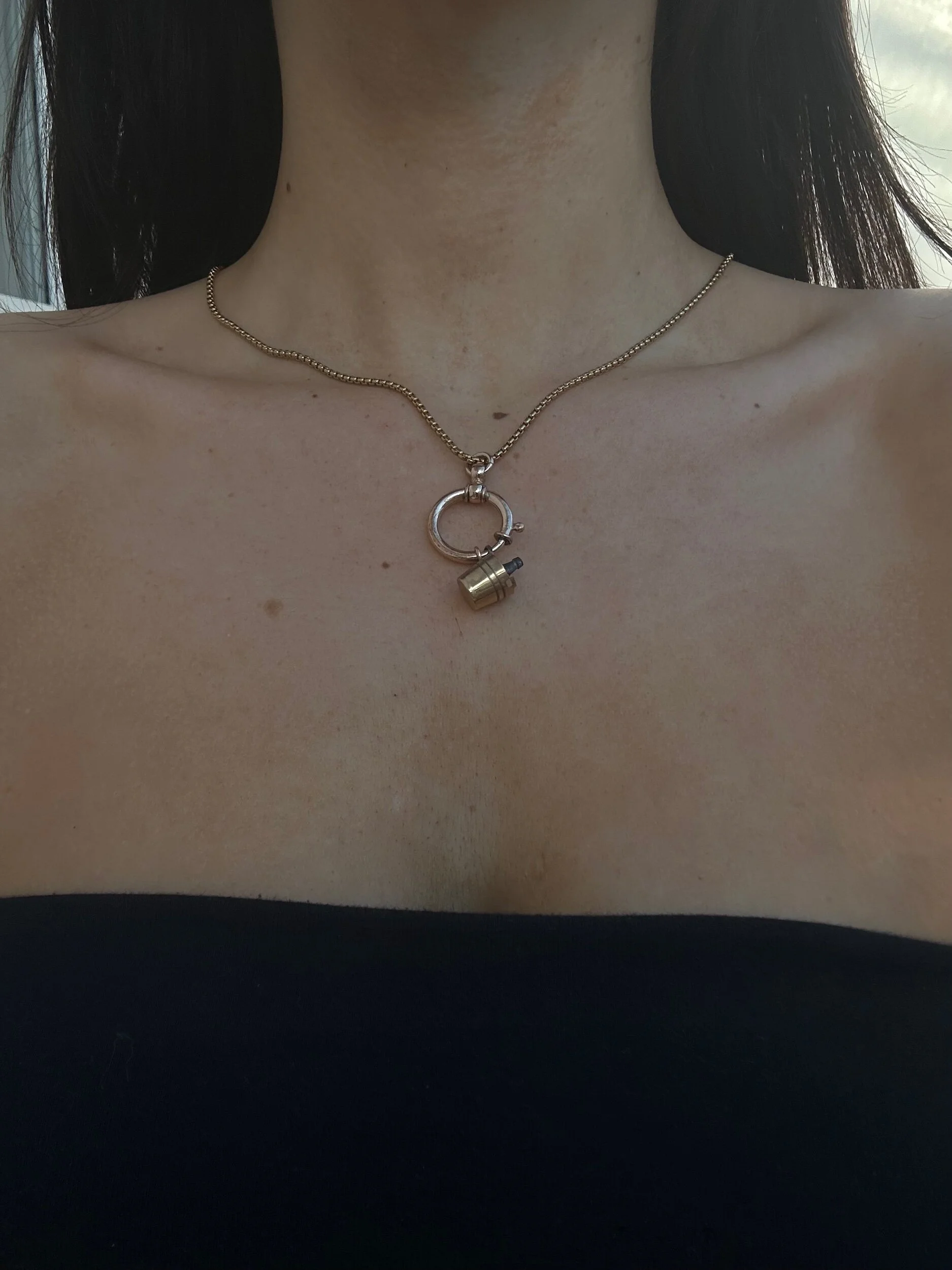 98E5FEF2-423C-4315-B3A8-5B95ED2C85E3