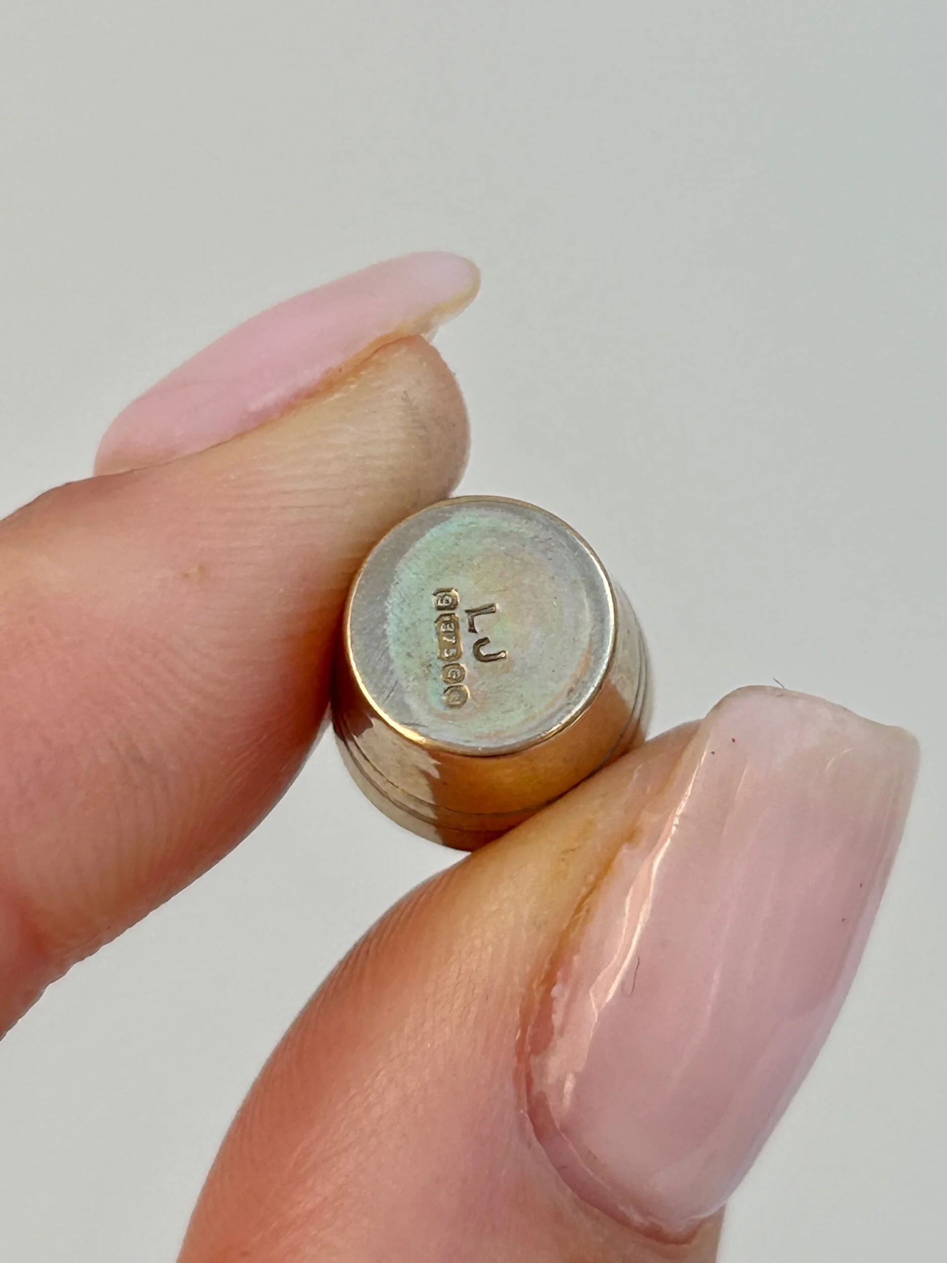 D4EC95C7-19C1-4010-8956-3125B5505AF5