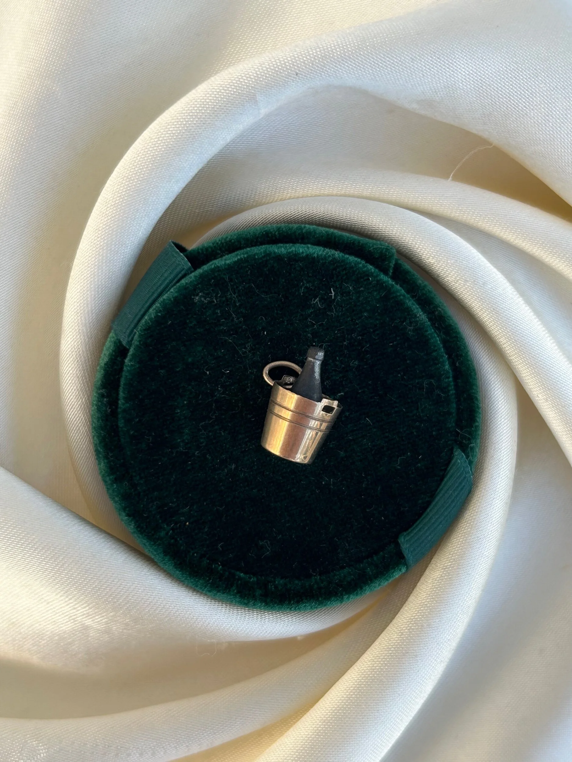 FD14EBCD-C6AB-4E72-A07B-D9AFC1E071A6