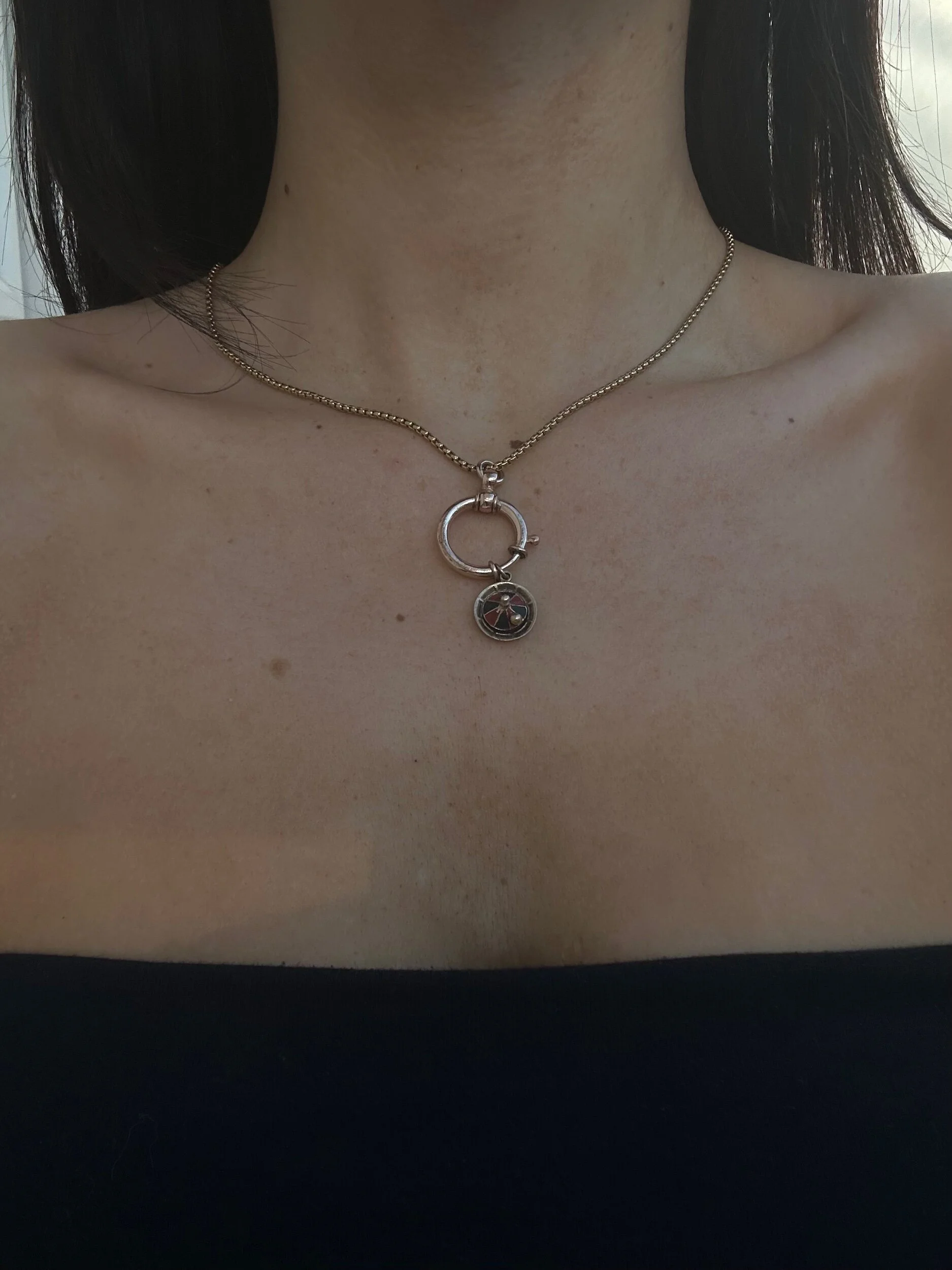 45FE4562-F4B5-4CD8-8E23-BBD9FDCE5245