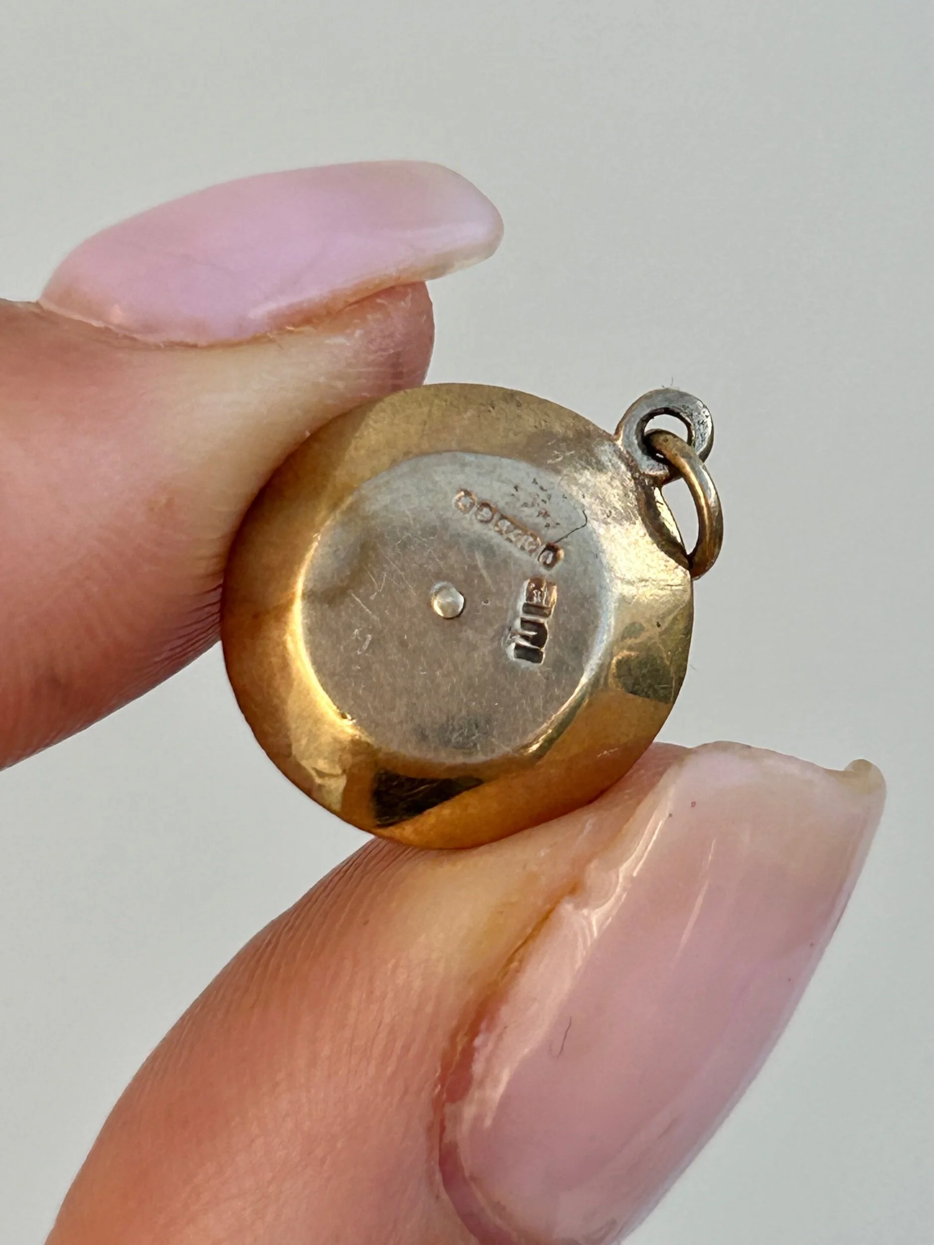 76DC4659-9D2A-4F19-8189-ADBB06D8DA12