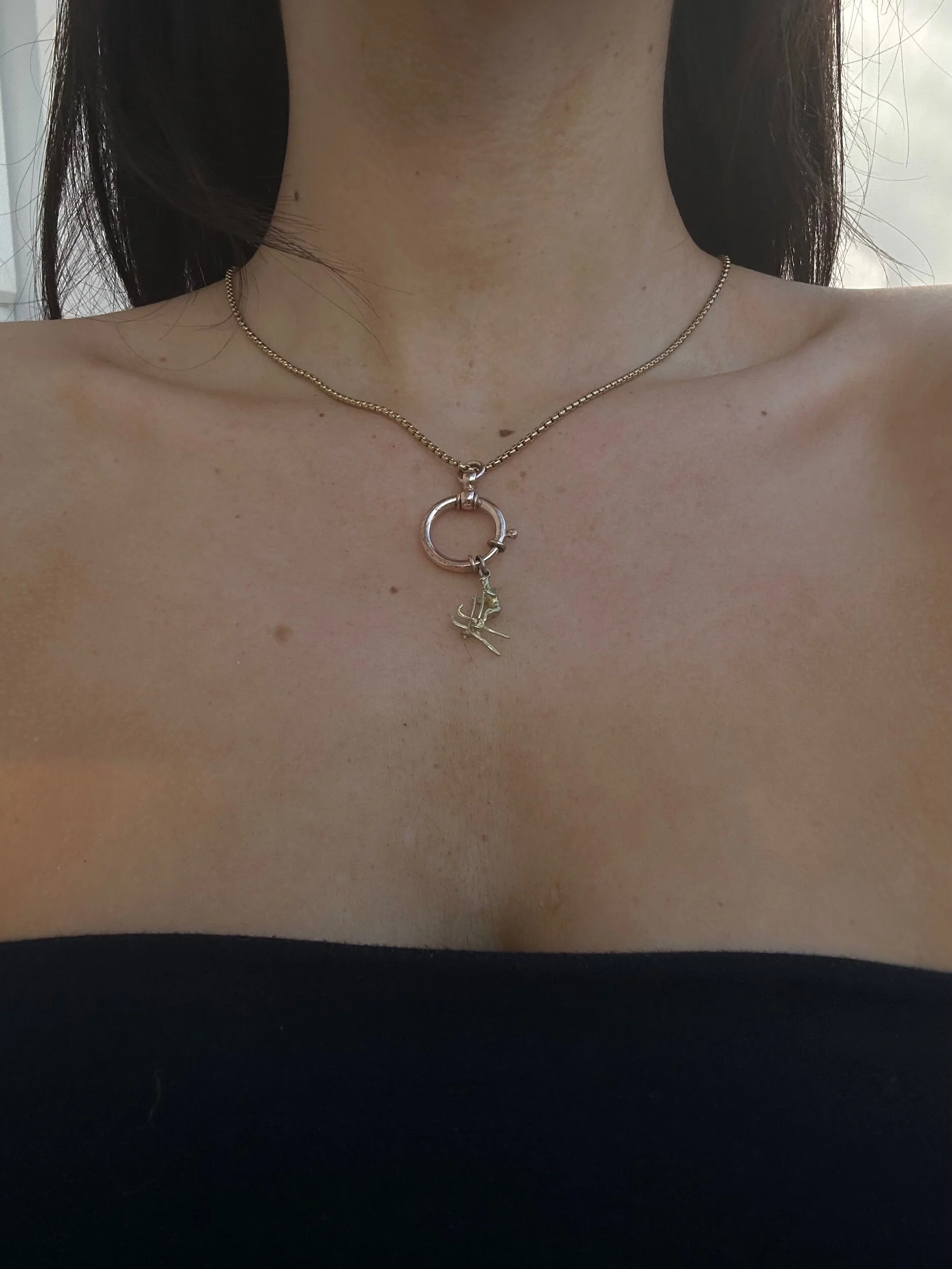 6D632144-EF45-4FAD-ACE2-71FE31E6412E