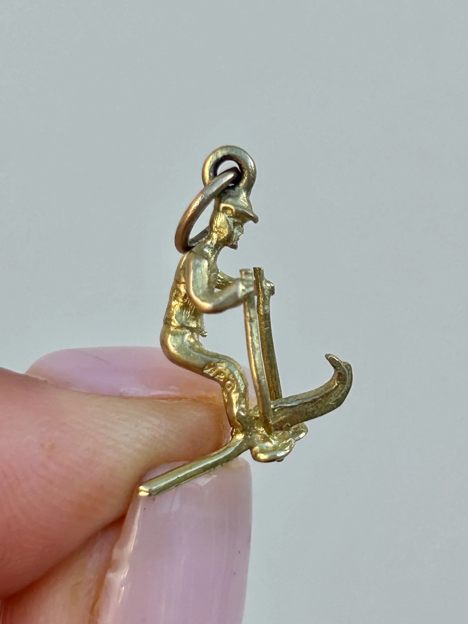 82BF1AAB-EE70-4EBA-9E44-997931A3FF7A