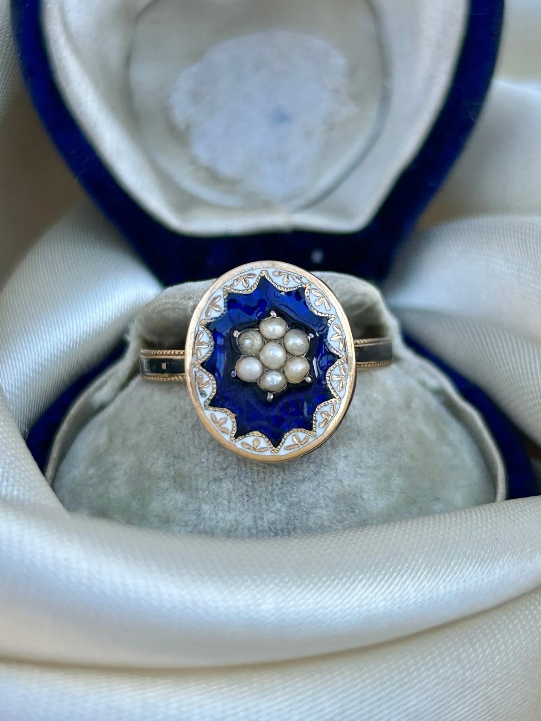 38693757-F80D-440D-B1D1-E110A4334C85