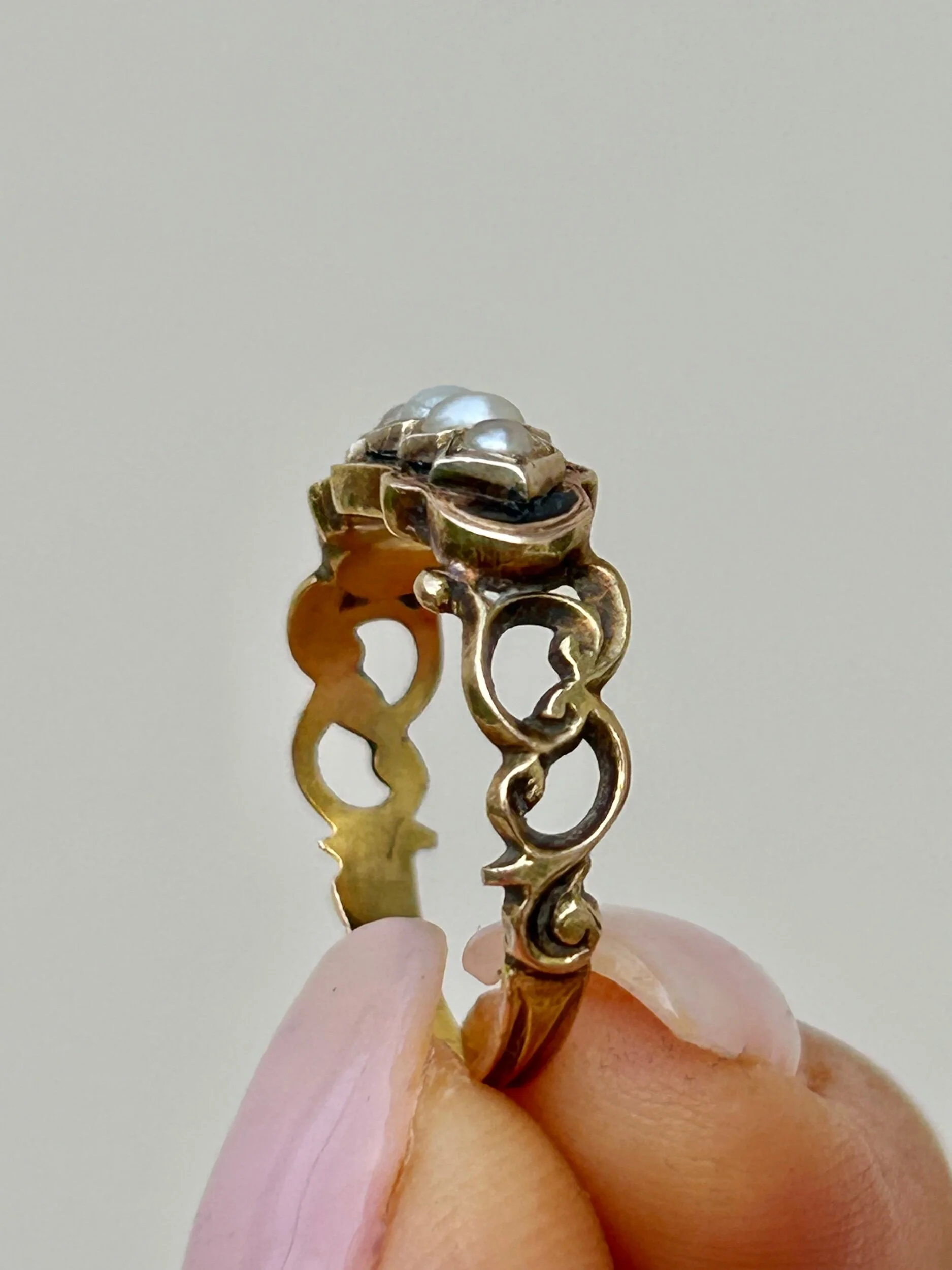 02AB11C3-5EA3-4B55-A1A0-97D1B7F3BDF1