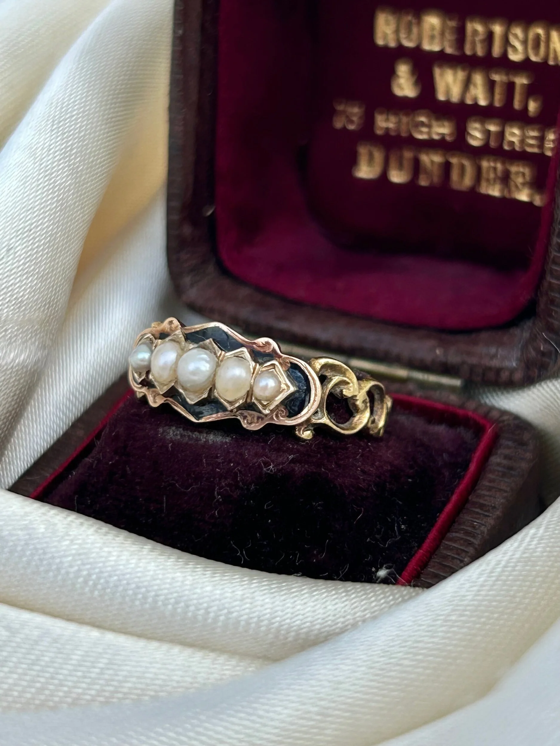 267519A2-75F8-442E-9207-645BDBDDF5B7