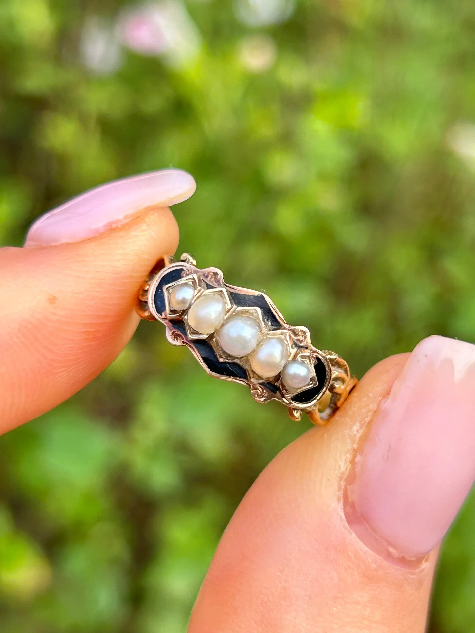 4A8AC64B-3C95-4728-99C3-E91E22D5CCCE