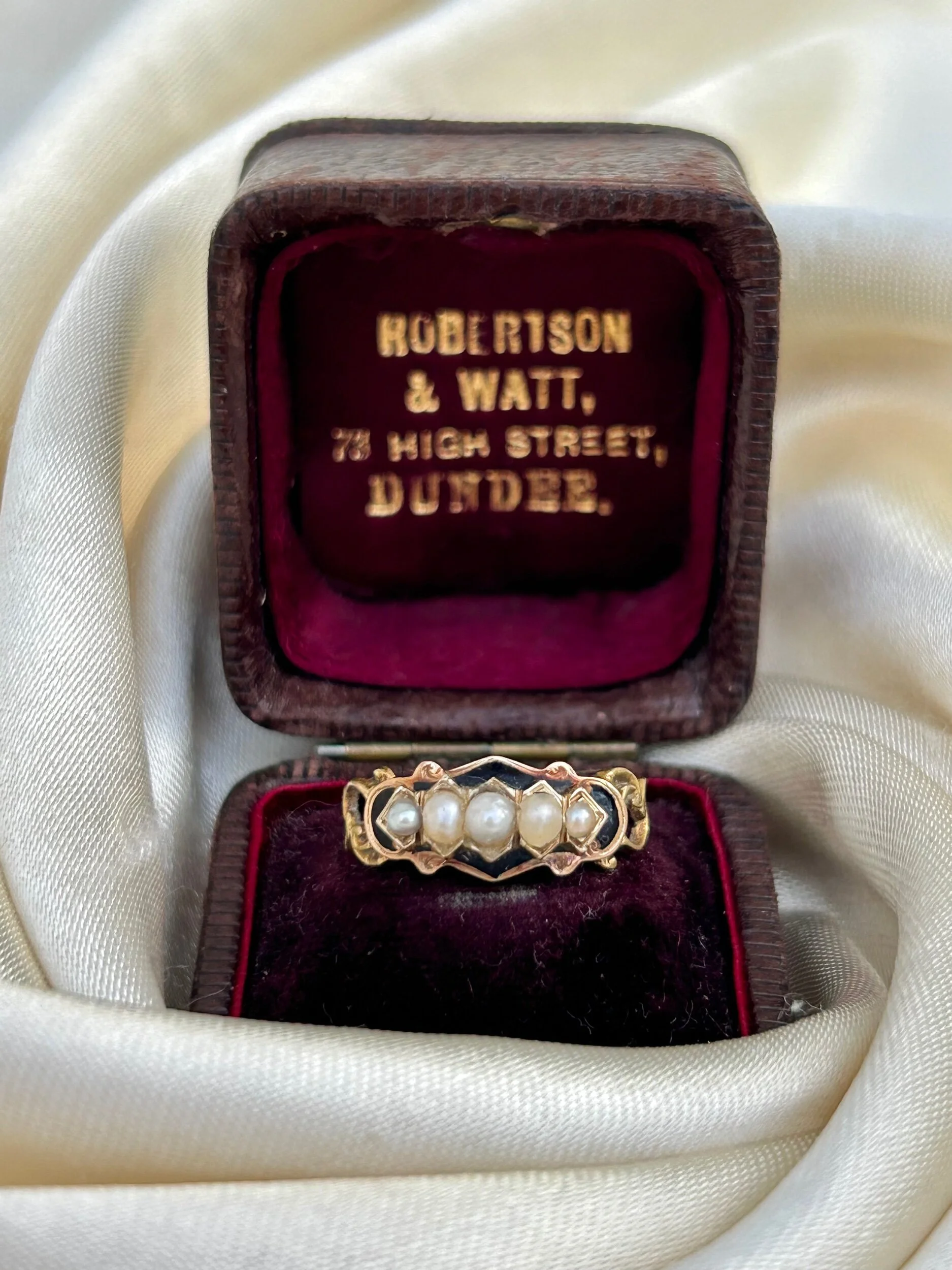 D0026622-9878-4AC4-BE16-8FF910D43BF2