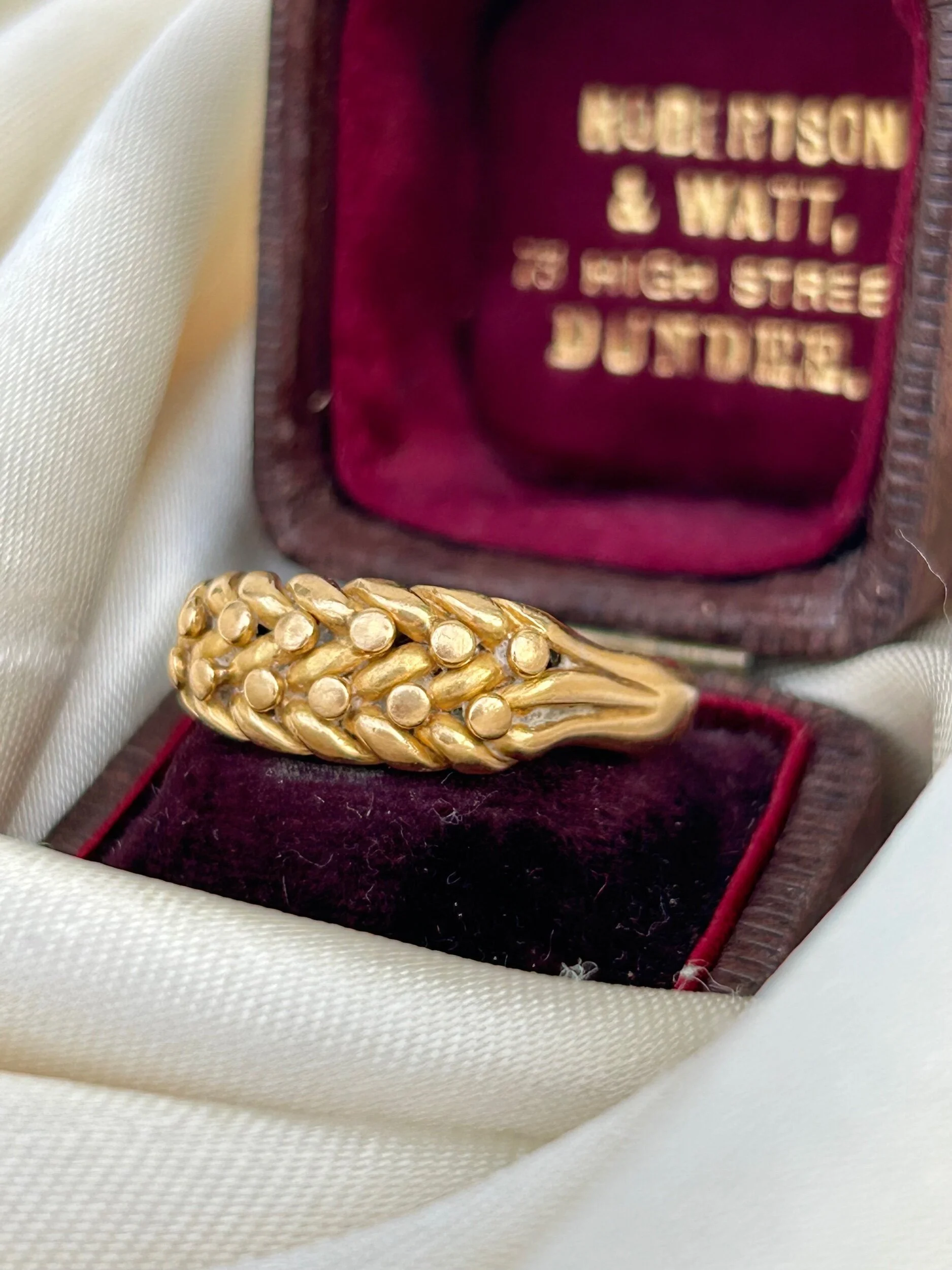 88ED7842-0D53-434F-A688-2C397C5F05FC