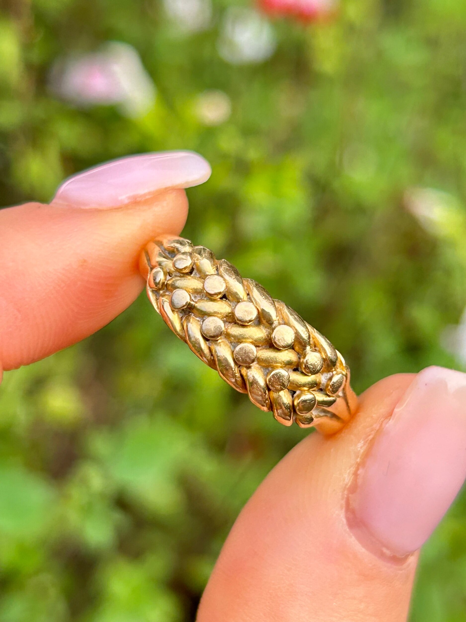 B02203A6-3981-4C97-B8F4-BAA430A0988C