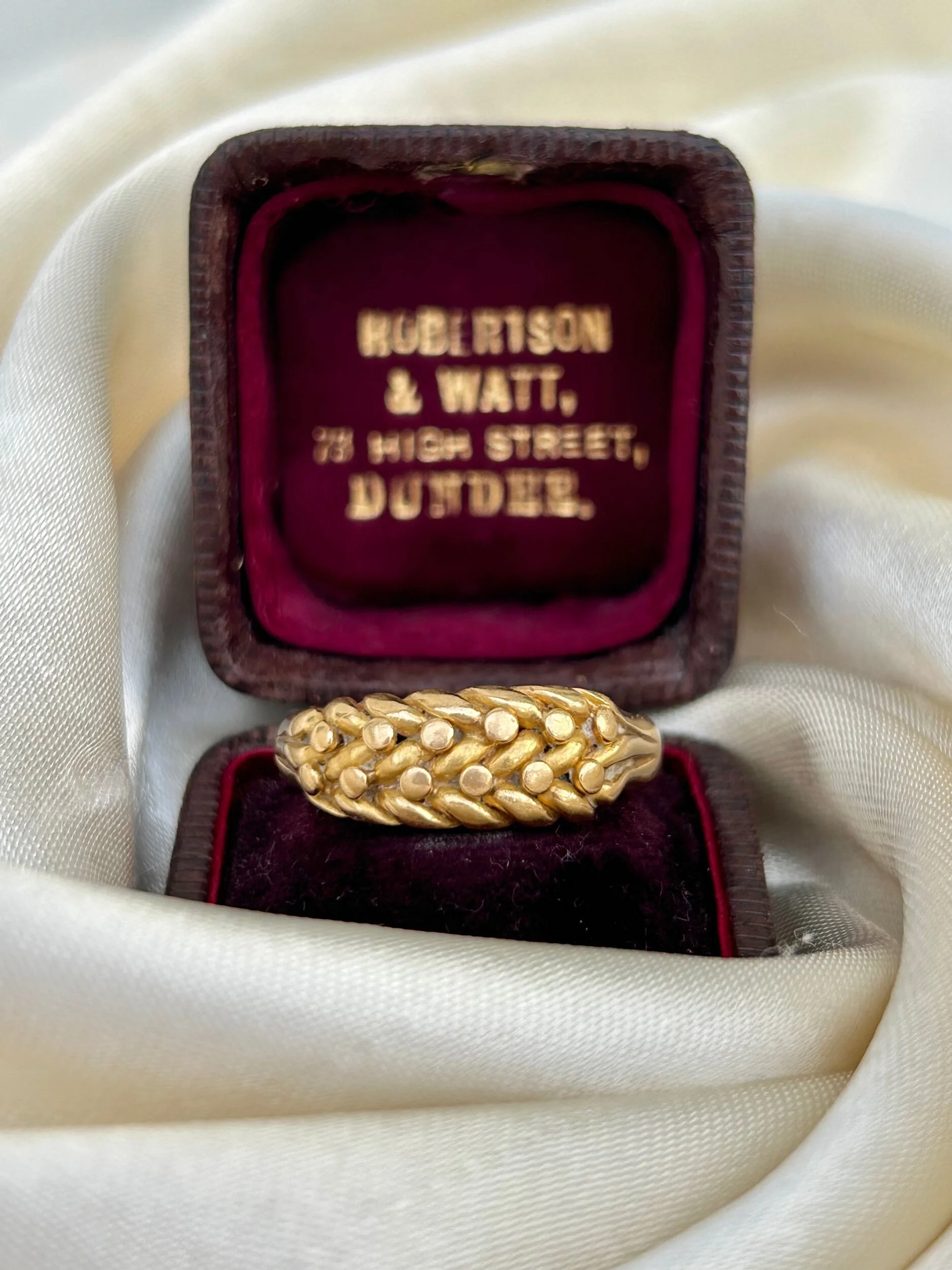 456EC995-1A57-42FC-9A4E-A7609F44849C